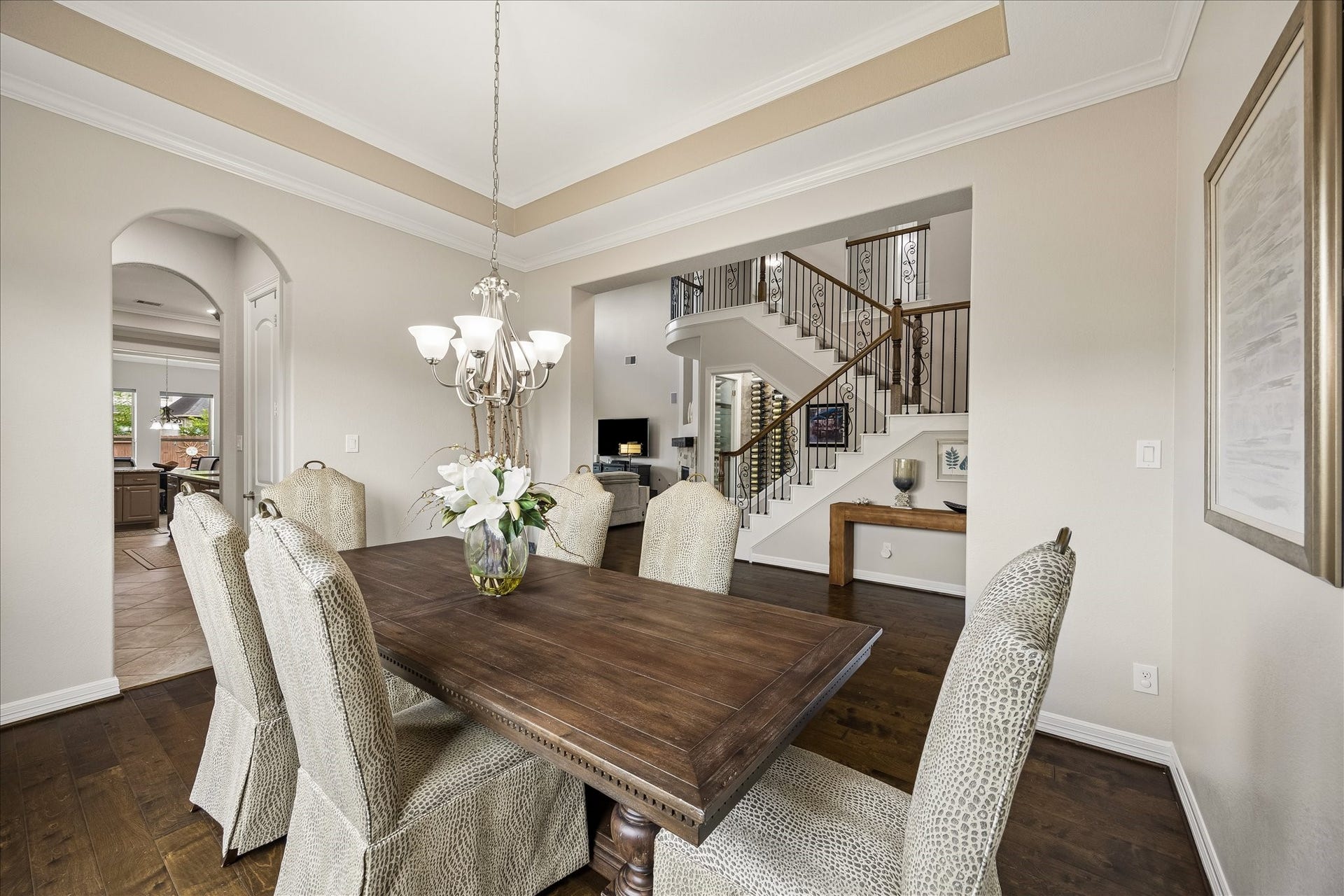 27422 Ashford Sky Lane, Katy, TX 77494 27422 Ashford Sky Lane, Katy, TX 77494