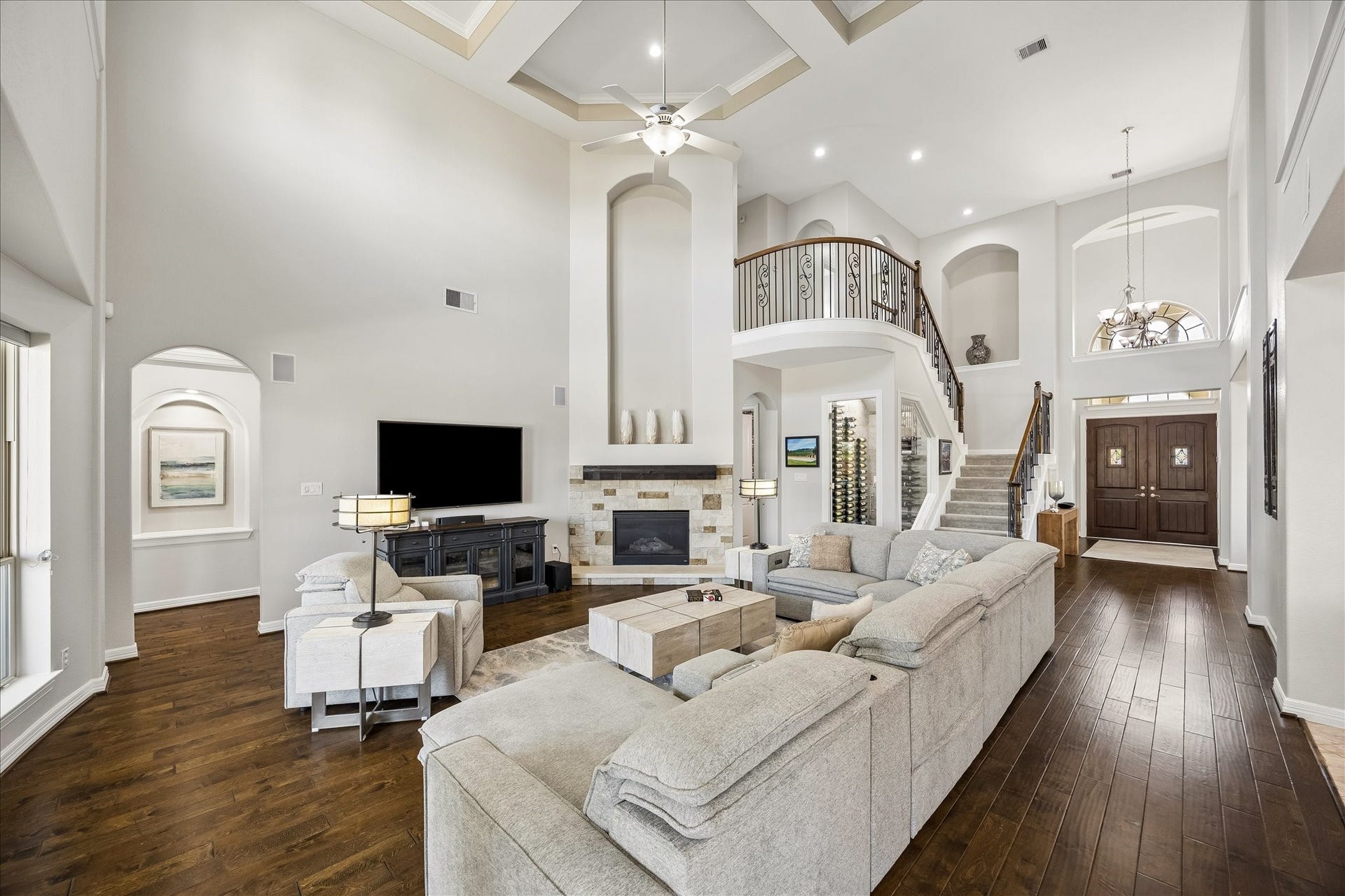 27422 Ashford Sky Lane, Katy, TX 77494 27422 Ashford Sky Lane, Katy, TX 77494