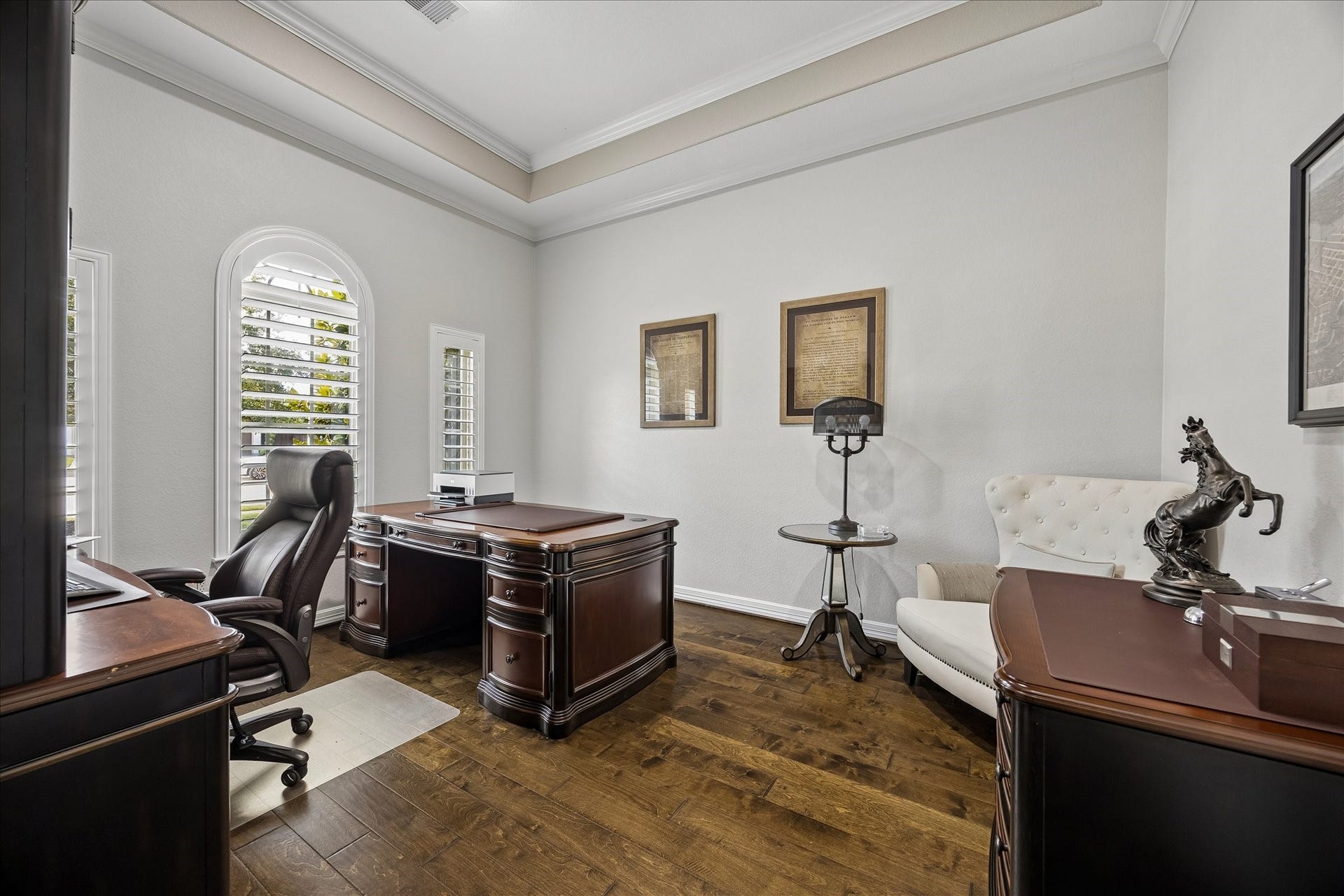 27422 Ashford Sky Lane, Katy, TX 77494 27422 Ashford Sky Lane, Katy, TX 77494