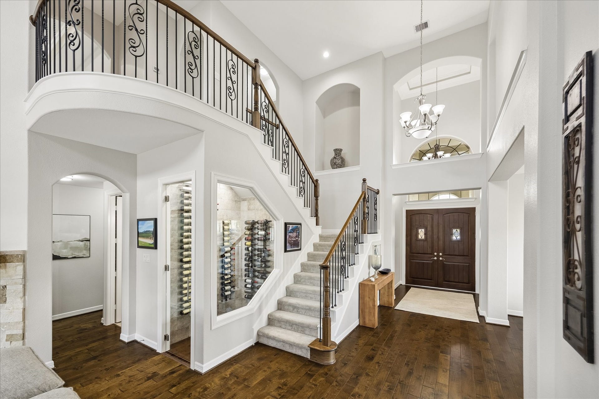 27422 Ashford Sky Lane, Katy, TX 77494 27422 Ashford Sky Lane, Katy, TX 77494