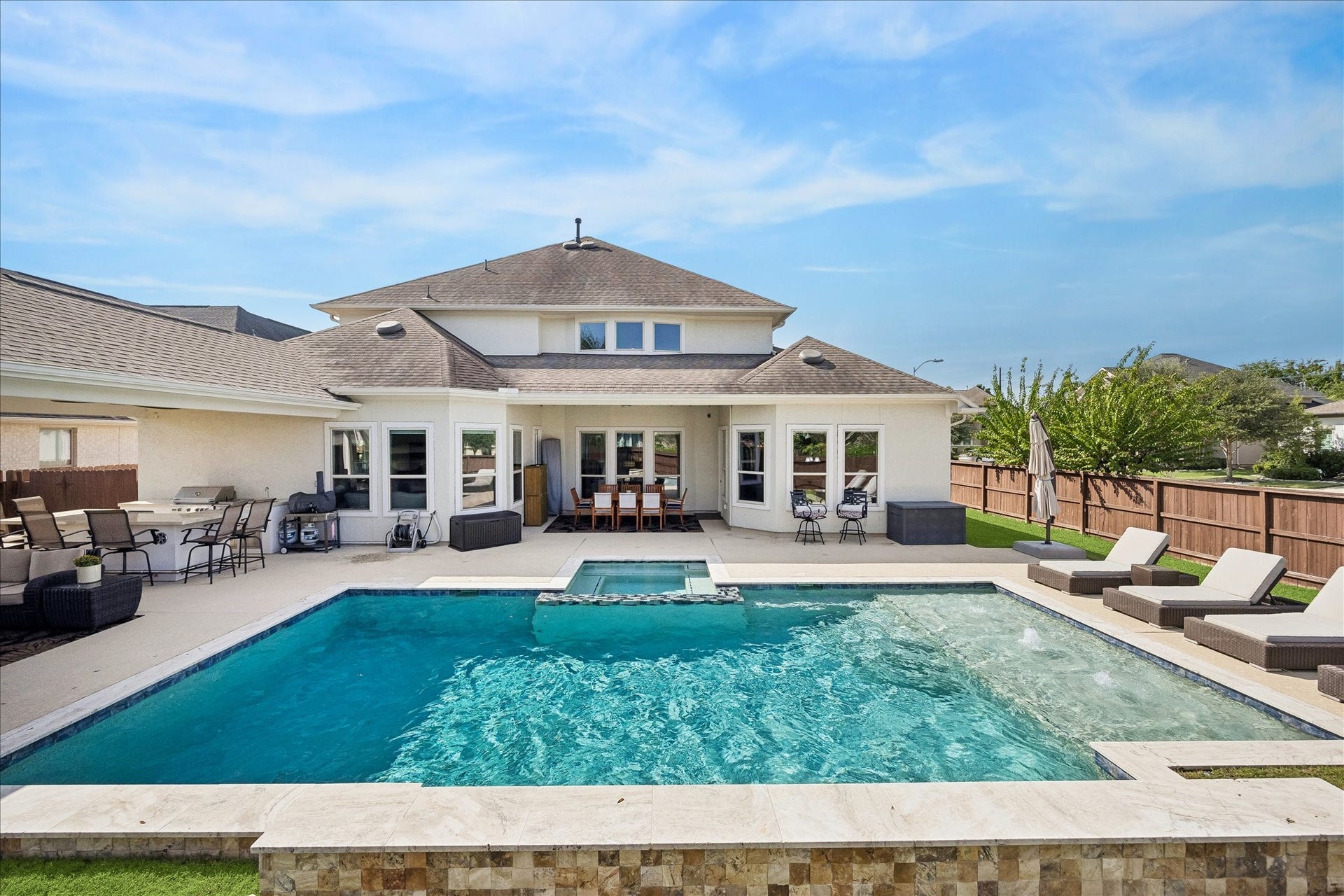 27422 Ashford Sky Lane, Katy, TX 77494 27422 Ashford Sky Lane, Katy, TX 77494