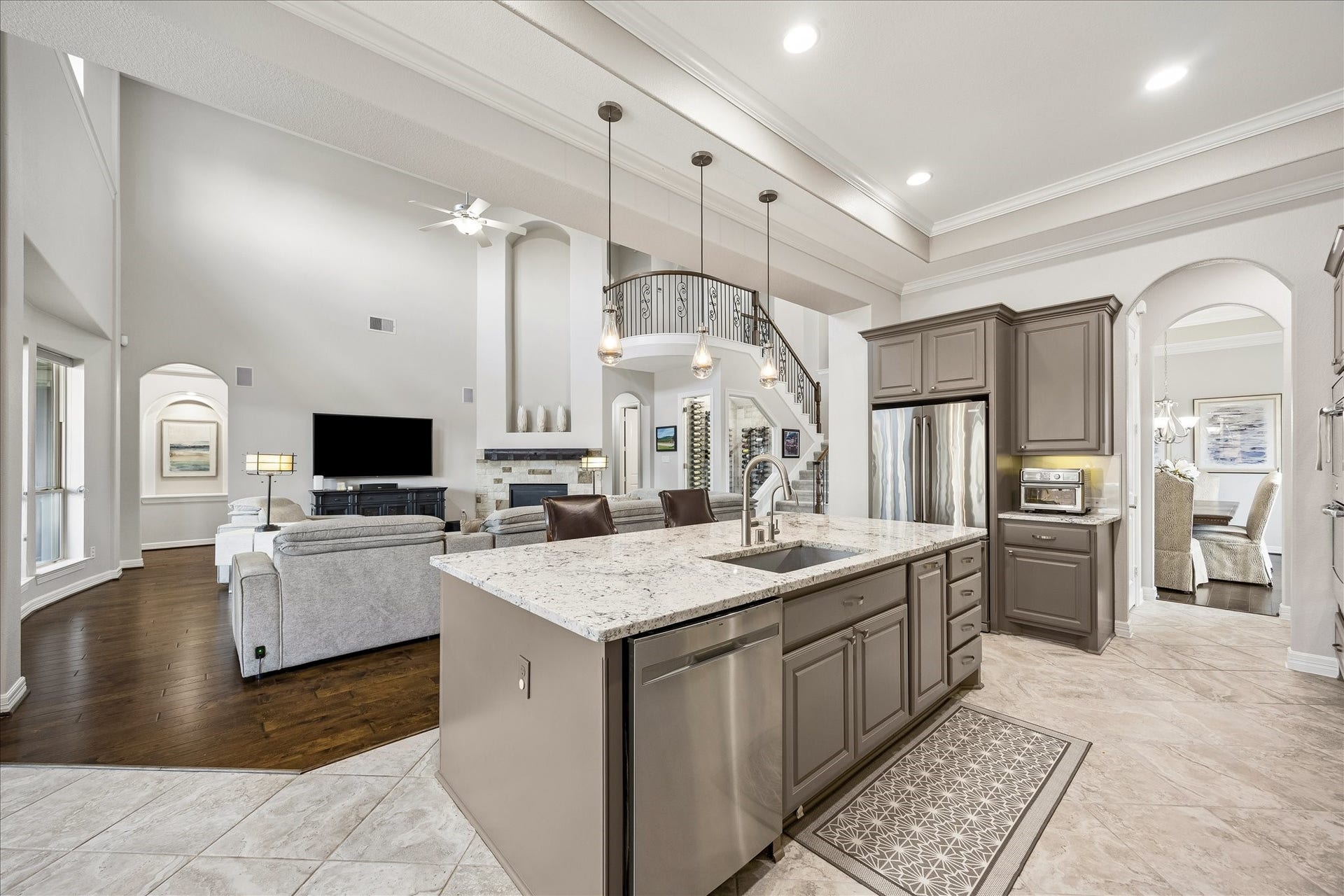 27422 Ashford Sky Lane, Katy, TX 77494 27422 Ashford Sky Lane, Katy, TX 77494
