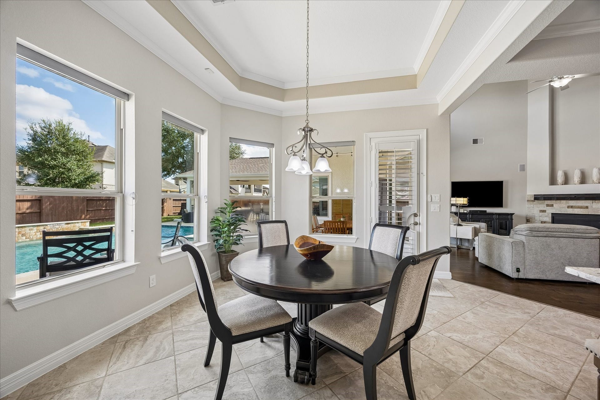 27422 Ashford Sky Lane, Katy, TX 77494 27422 Ashford Sky Lane, Katy, TX 77494
