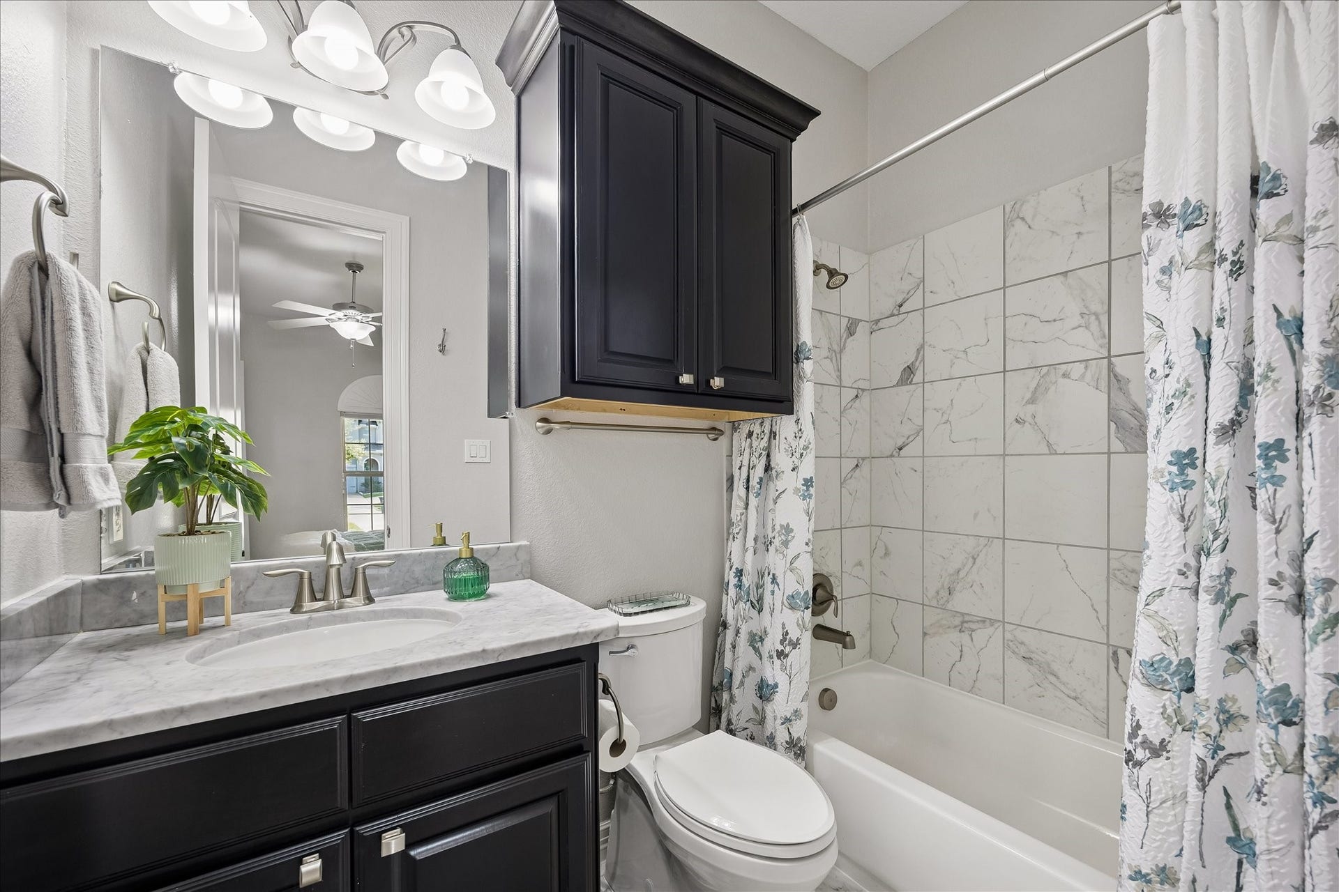 27422 Ashford Sky Lane, Katy, TX 77494 27422 Ashford Sky Lane, Katy, TX 77494