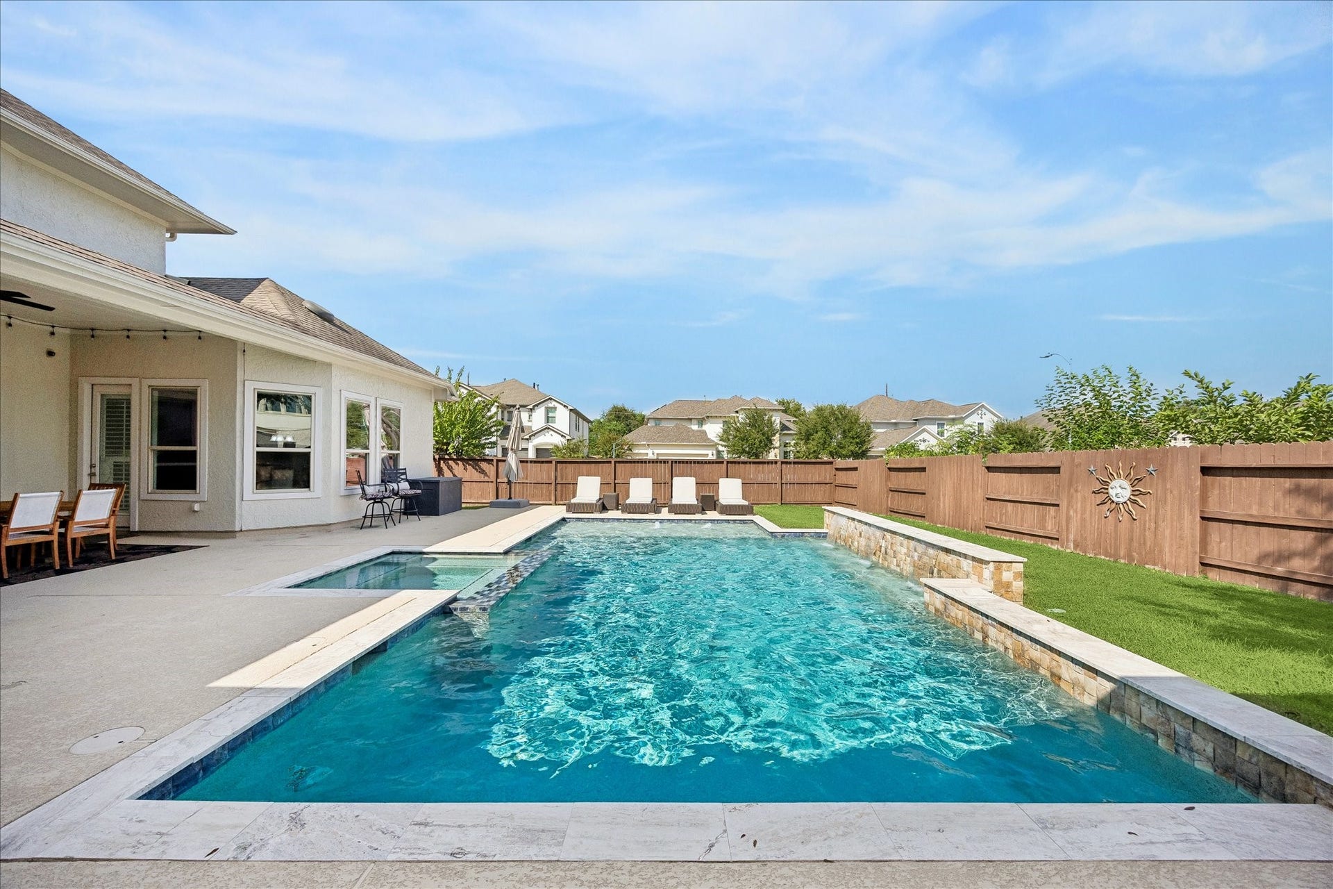 27422 Ashford Sky Lane, Katy, TX 77494 27422 Ashford Sky Lane, Katy, TX 77494