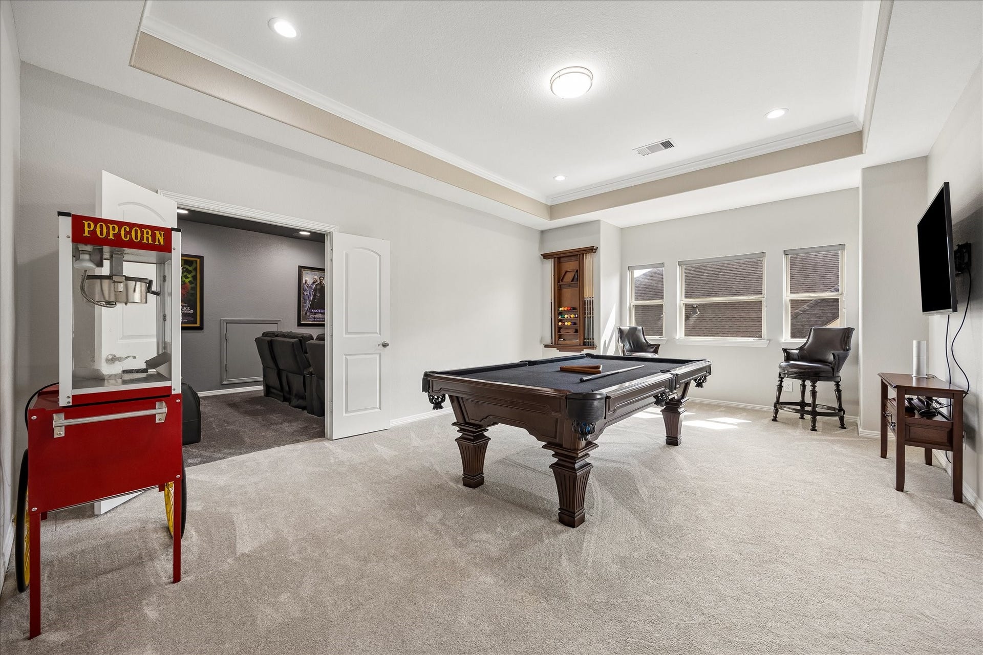27422 Ashford Sky Lane, Katy, TX 77494 27422 Ashford Sky Lane, Katy, TX 77494