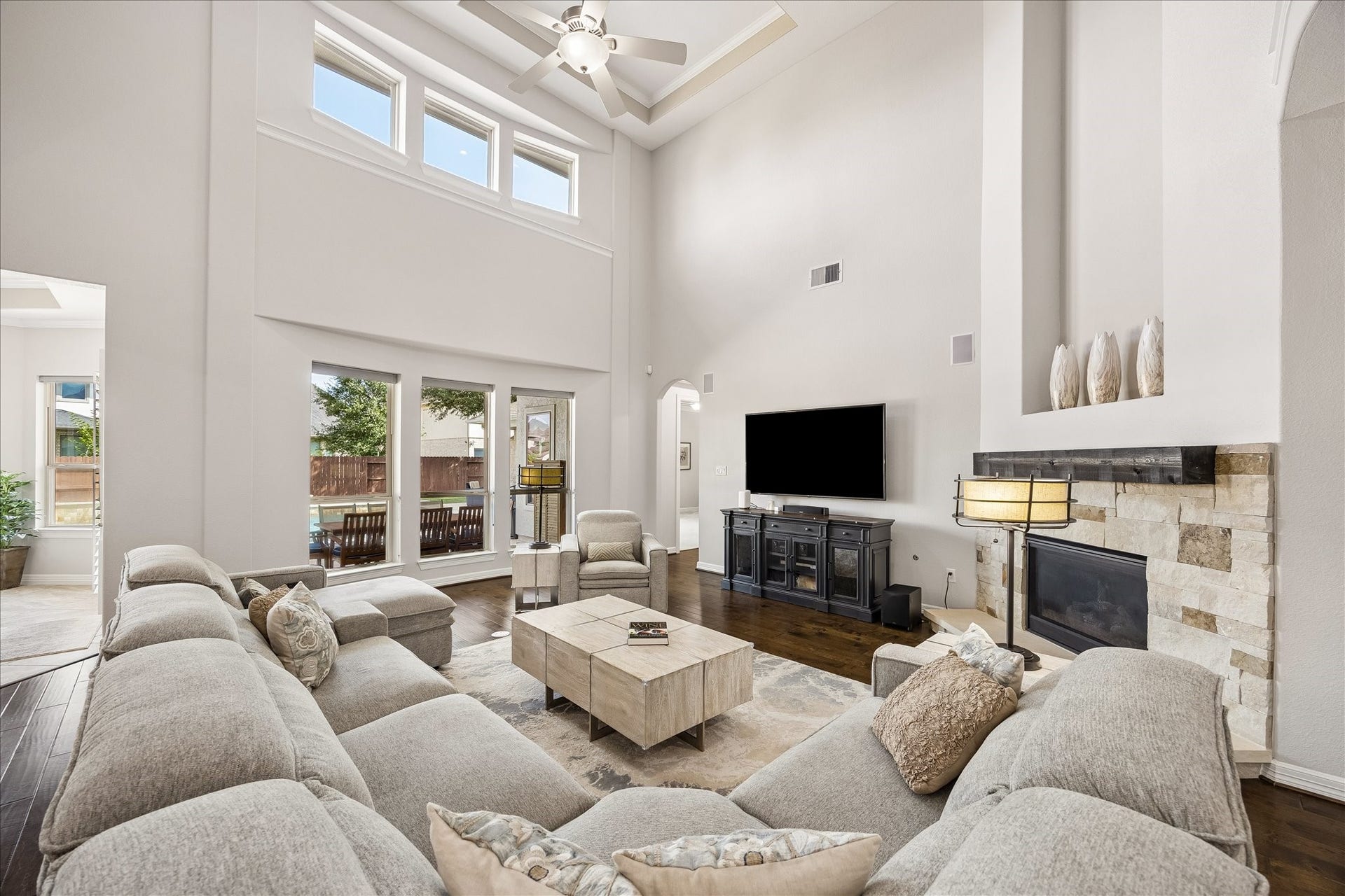 27422 Ashford Sky Lane, Katy, TX 77494 27422 Ashford Sky Lane, Katy, TX 77494