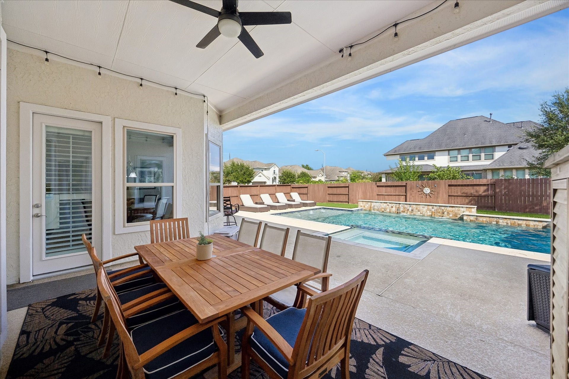 27422 Ashford Sky Lane, Katy, TX 77494 27422 Ashford Sky Lane, Katy, TX 77494