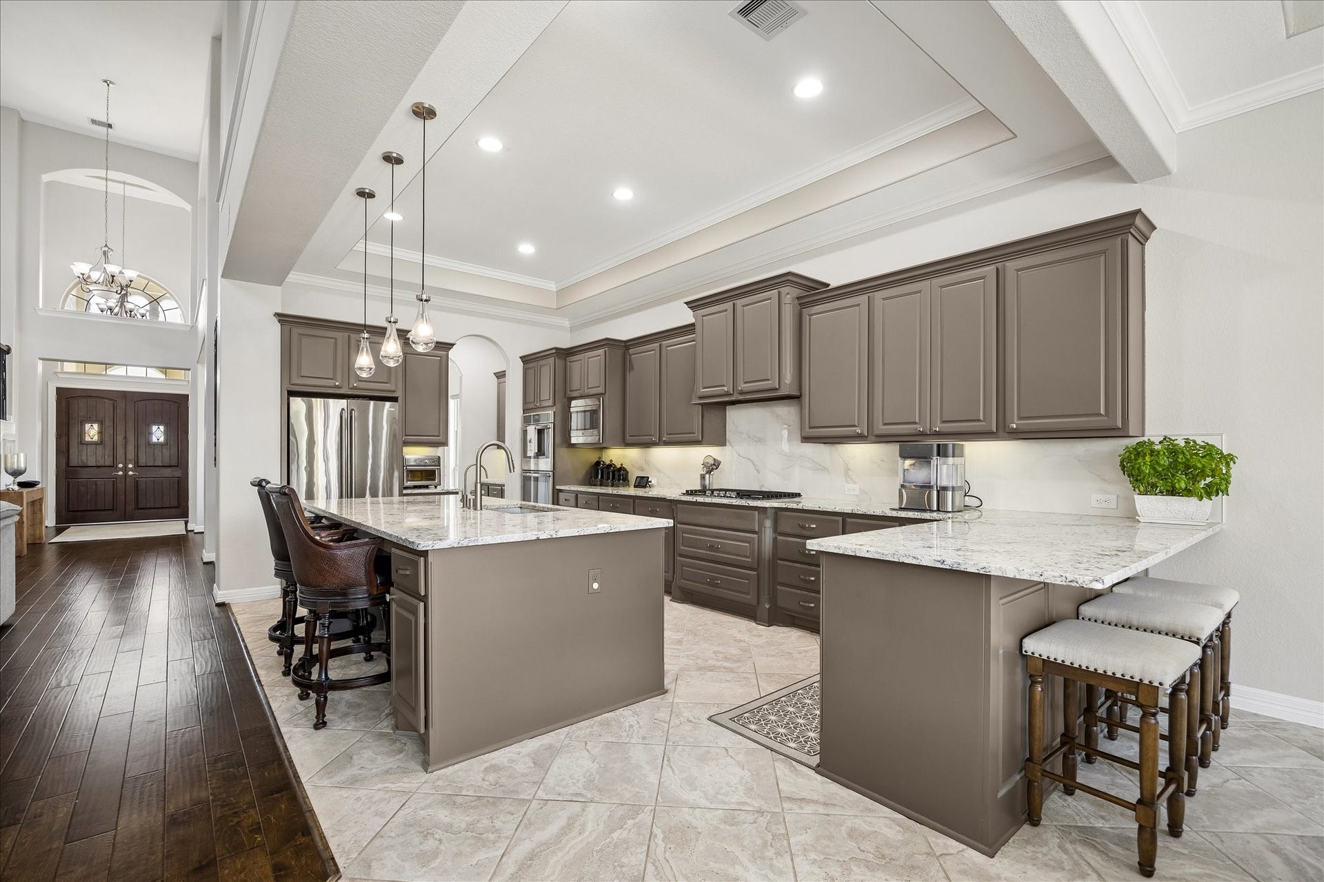 27422 Ashford Sky Lane, Katy, TX 77494 27422 Ashford Sky Lane, Katy, TX 77494