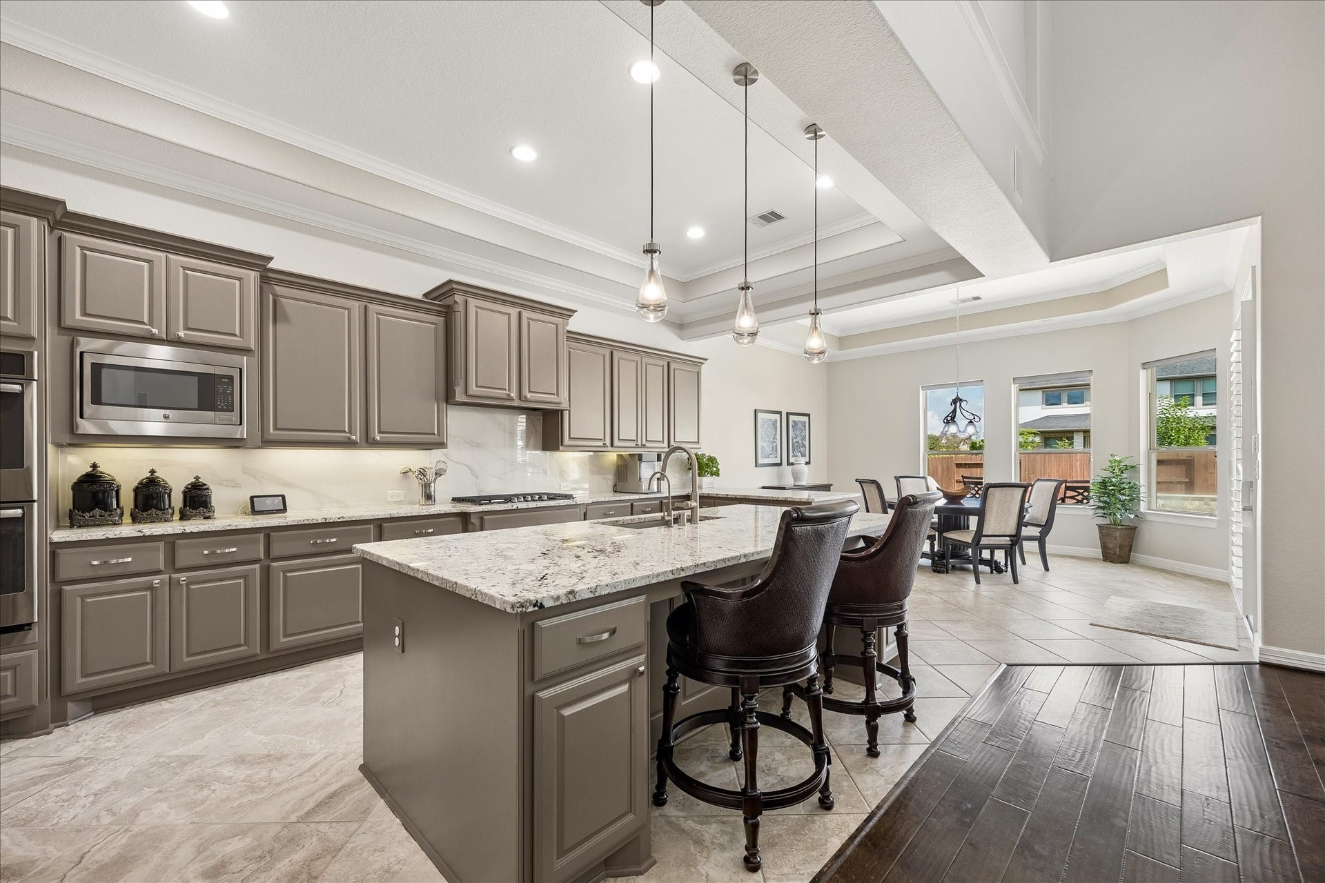 27422 Ashford Sky Lane, Katy, TX 77494 27422 Ashford Sky Lane, Katy, TX 77494