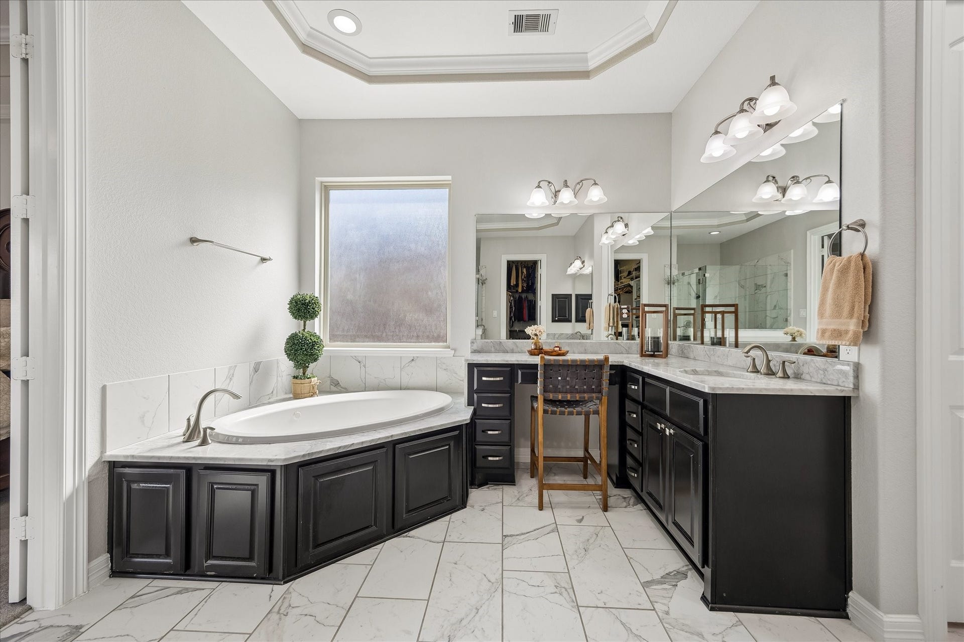 27422 Ashford Sky Lane, Katy, TX 77494 27422 Ashford Sky Lane, Katy, TX 77494