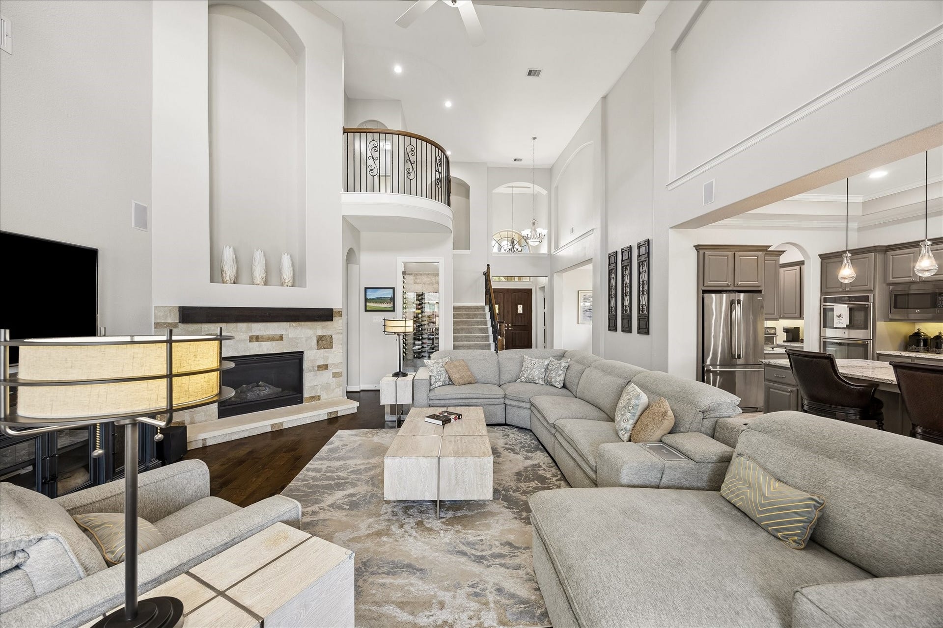 27422 Ashford Sky Lane, Katy, TX 77494 27422 Ashford Sky Lane, Katy, TX 77494