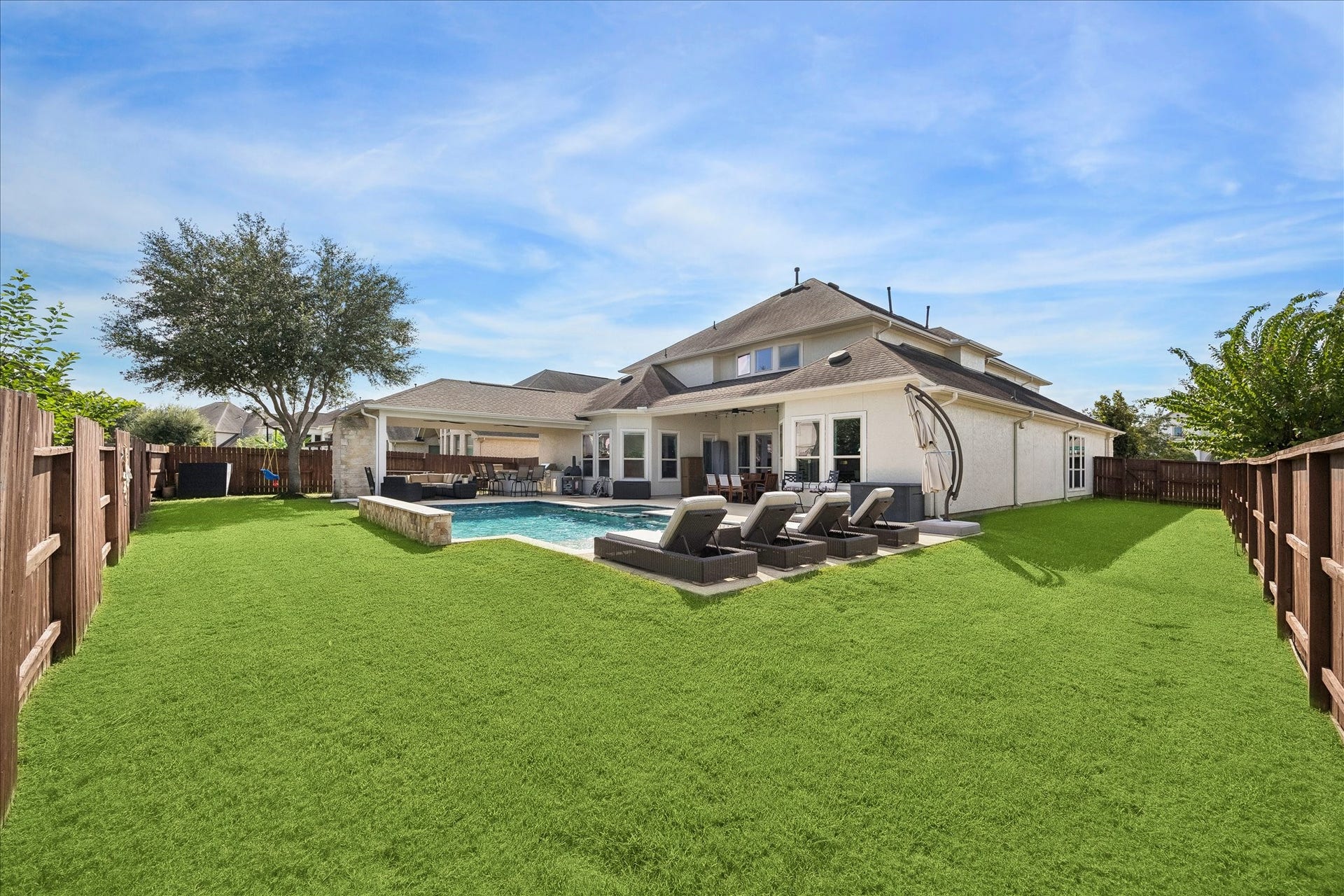 27422 Ashford Sky Lane, Katy, TX 77494 27422 Ashford Sky Lane, Katy, TX 77494