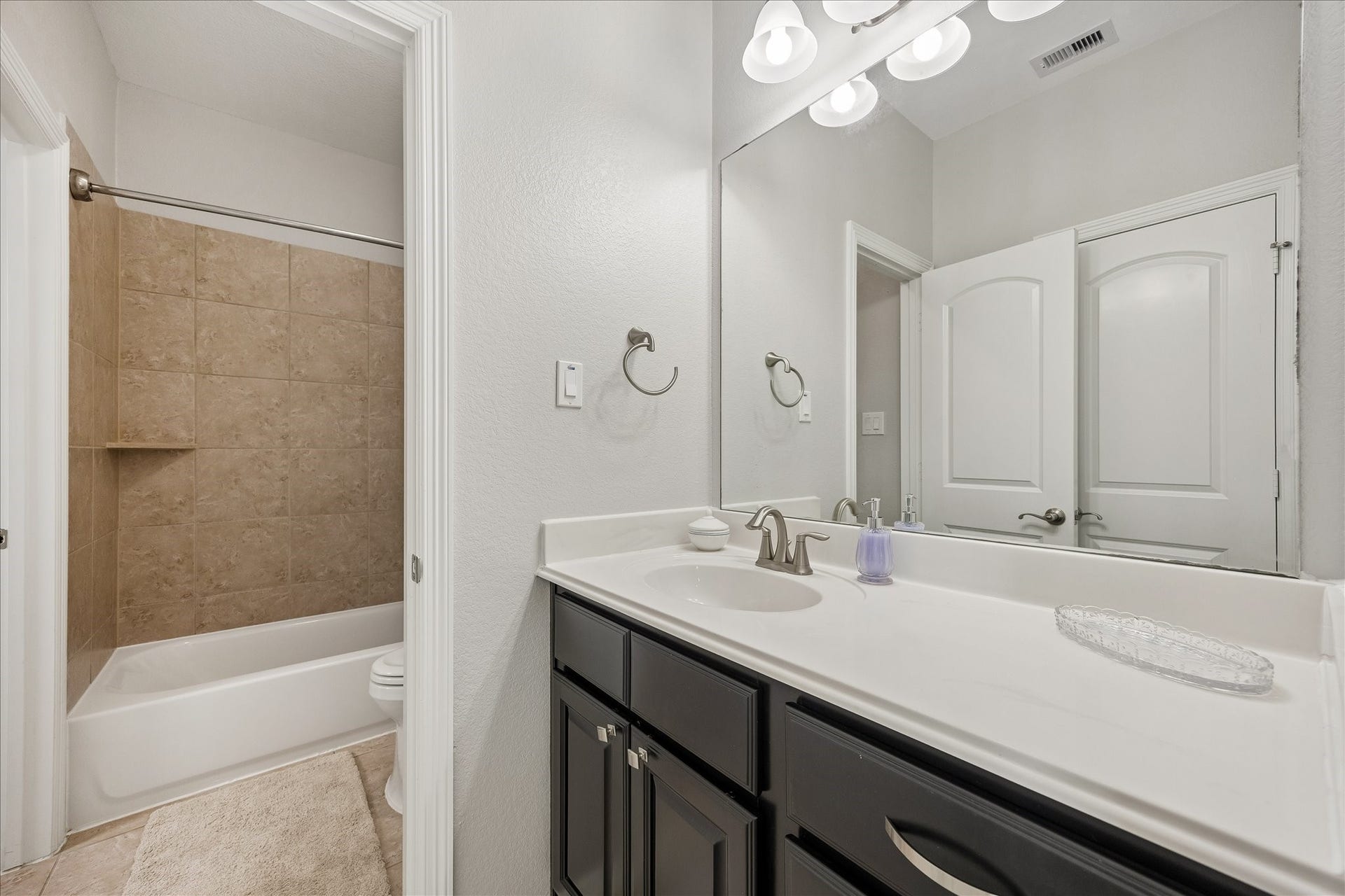 27422 Ashford Sky Lane, Katy, TX 77494 27422 Ashford Sky Lane, Katy, TX 77494