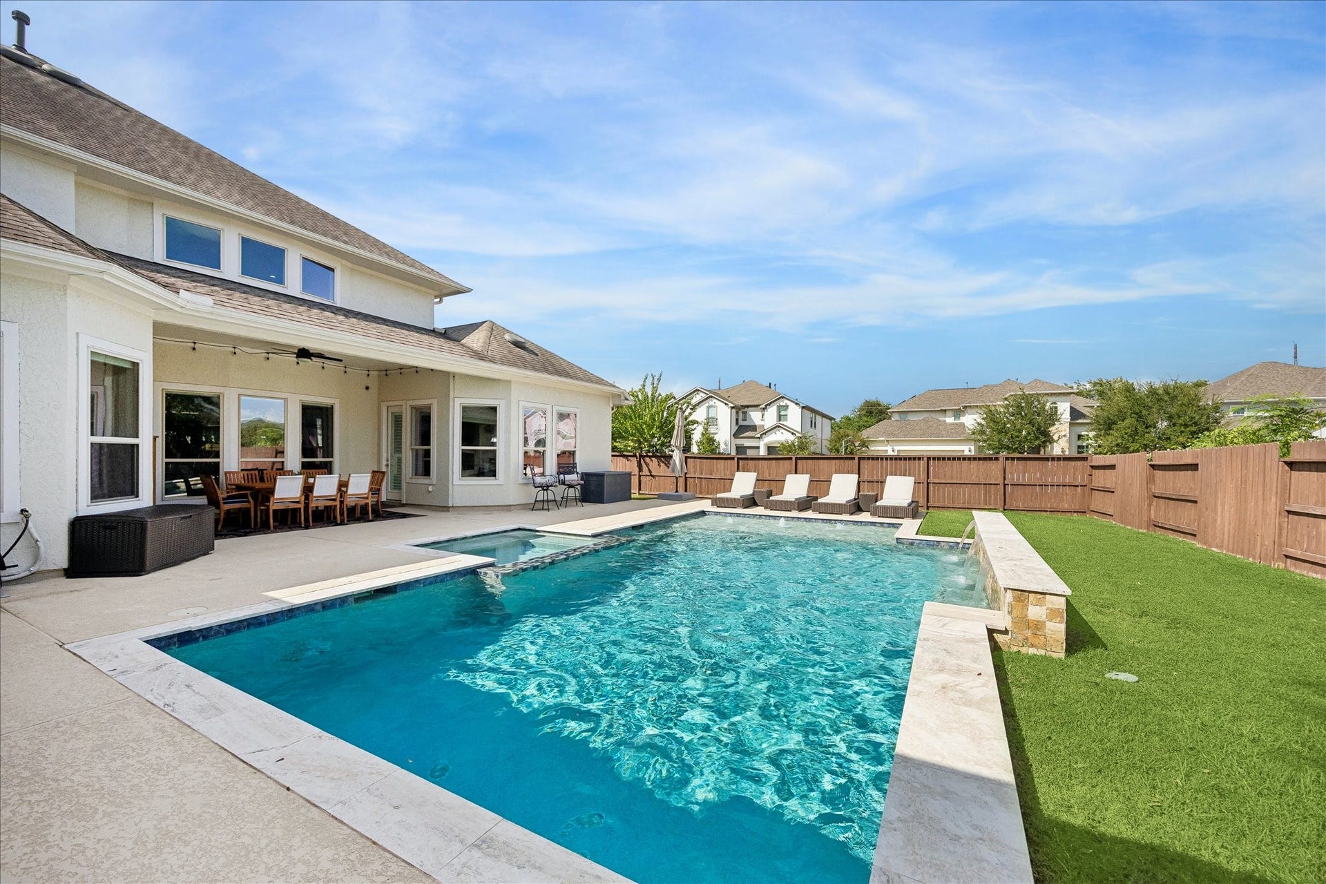 27422 Ashford Sky Lane, Katy, TX 77494 27422 Ashford Sky Lane, Katy, TX 77494