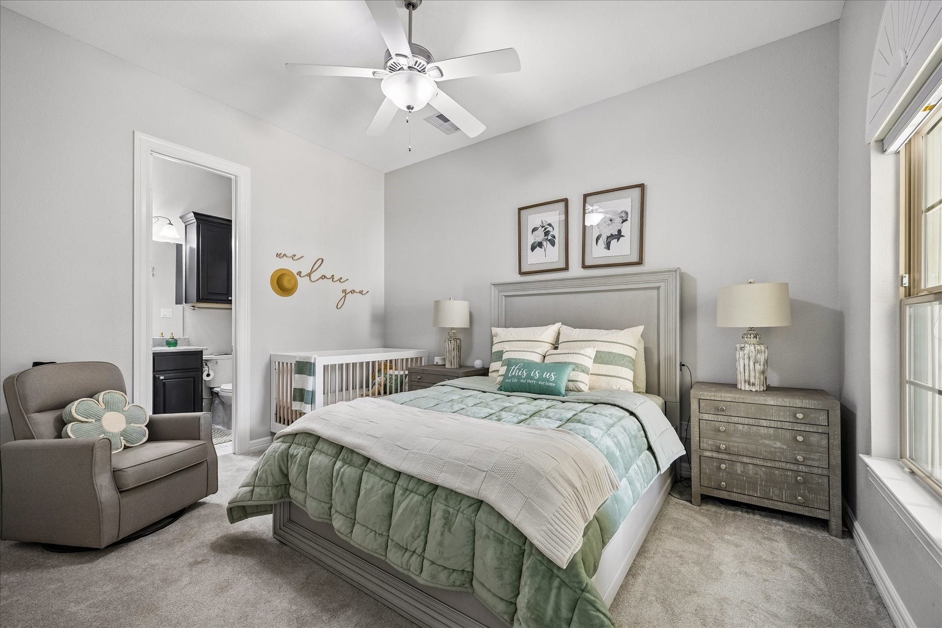 27422 Ashford Sky Lane, Katy, TX 77494 27422 Ashford Sky Lane, Katy, TX 77494