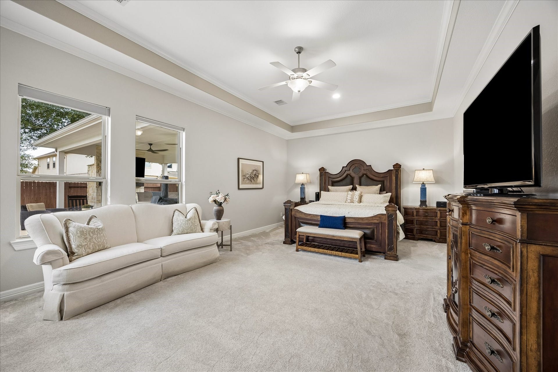 27422 Ashford Sky Lane, Katy, TX 77494 27422 Ashford Sky Lane, Katy, TX 77494
