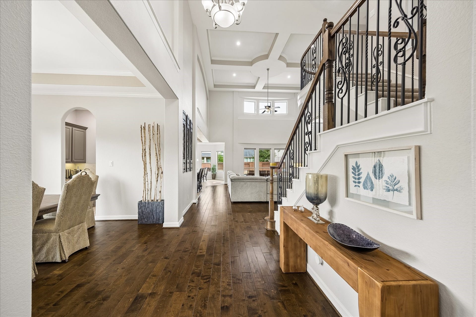 27422 Ashford Sky Lane, Katy, TX 77494 27422 Ashford Sky Lane, Katy, TX 77494