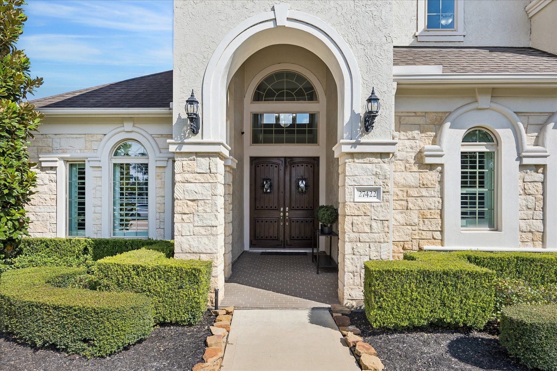 27422 Ashford Sky Lane, Katy, TX 77494 27422 Ashford Sky Lane, Katy, TX 77494