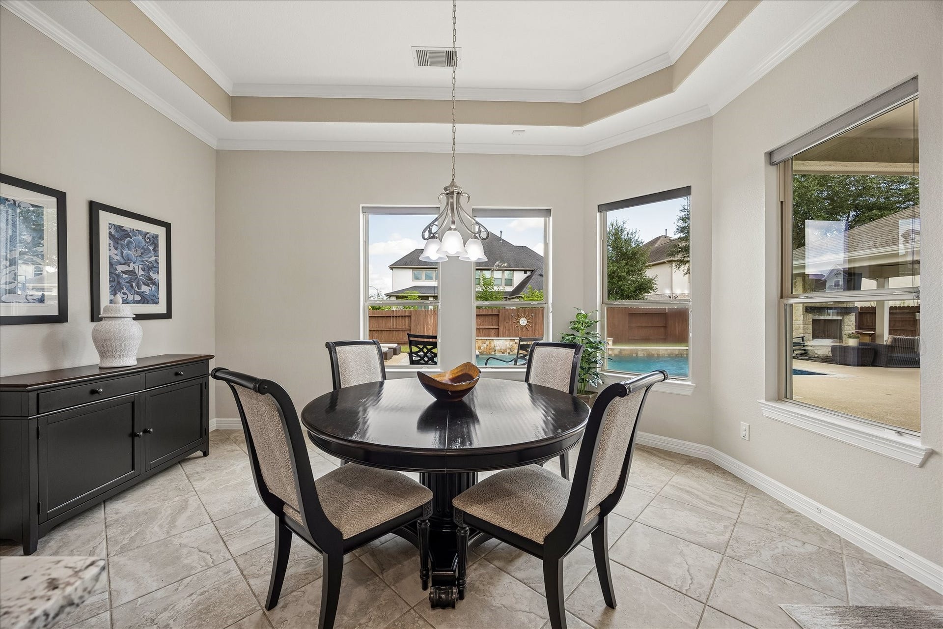 27422 Ashford Sky Lane, Katy, TX 77494 27422 Ashford Sky Lane, Katy, TX 77494