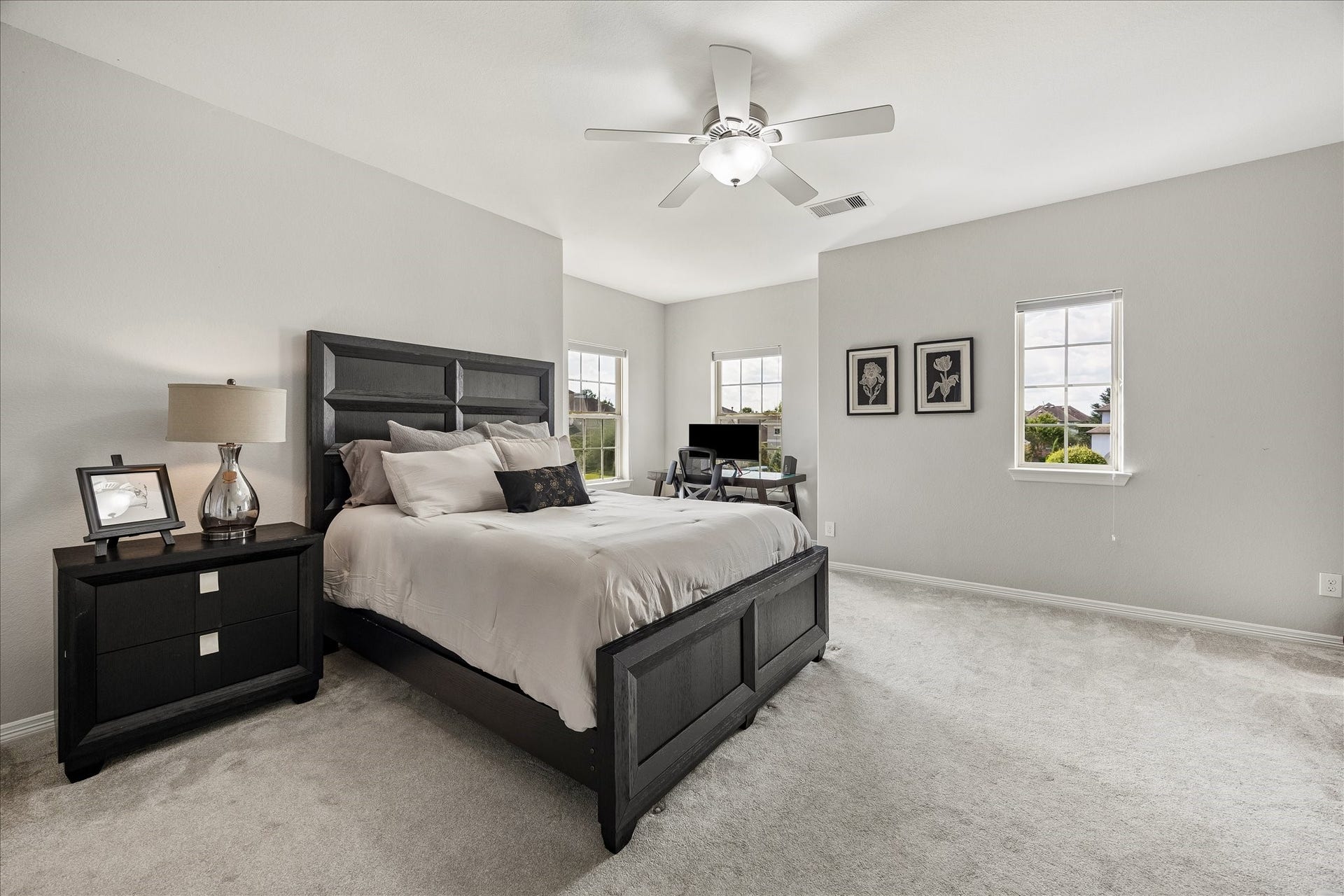 27422 Ashford Sky Lane, Katy, TX 77494 27422 Ashford Sky Lane, Katy, TX 77494