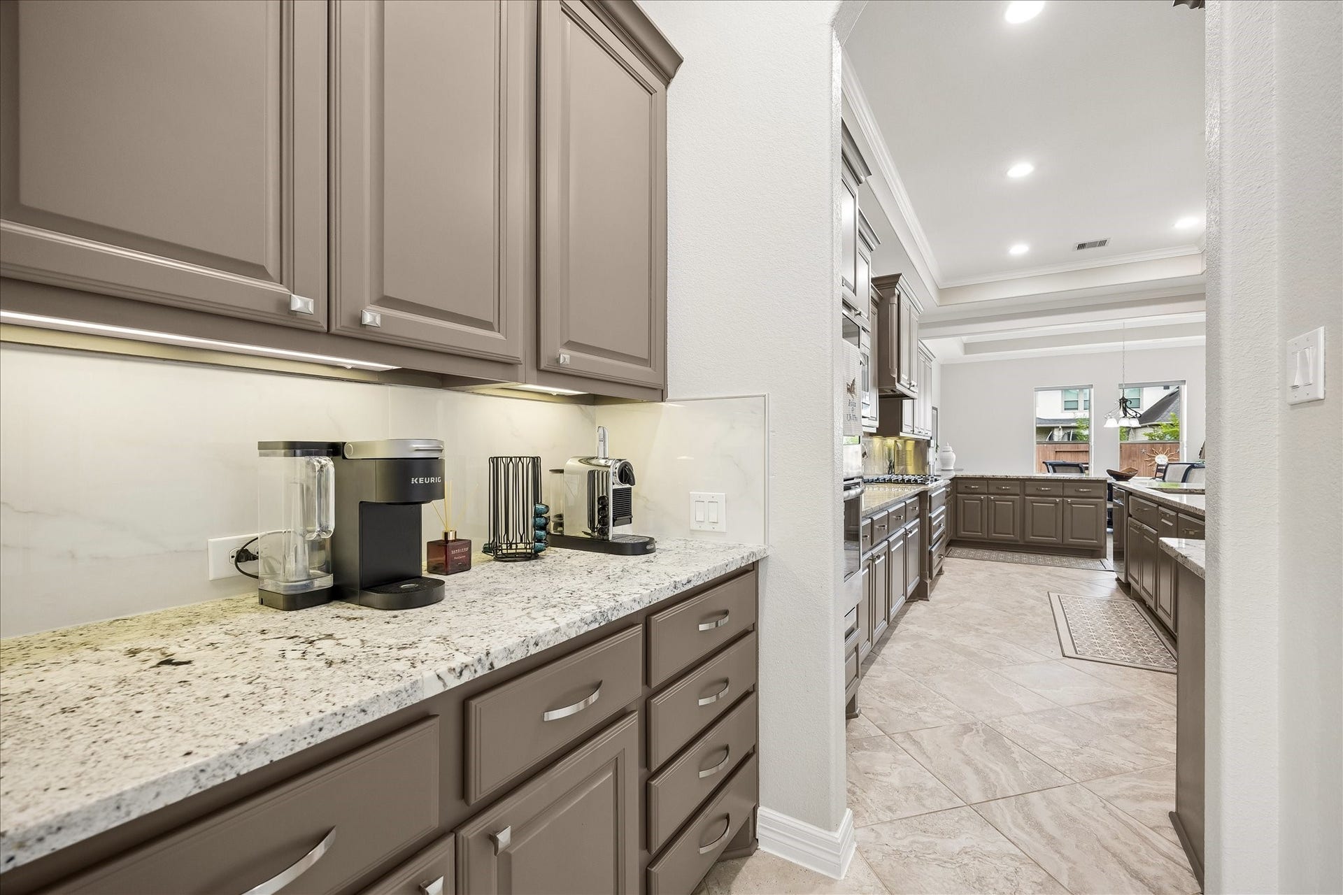 27422 Ashford Sky Lane, Katy, TX 77494 27422 Ashford Sky Lane, Katy, TX 77494