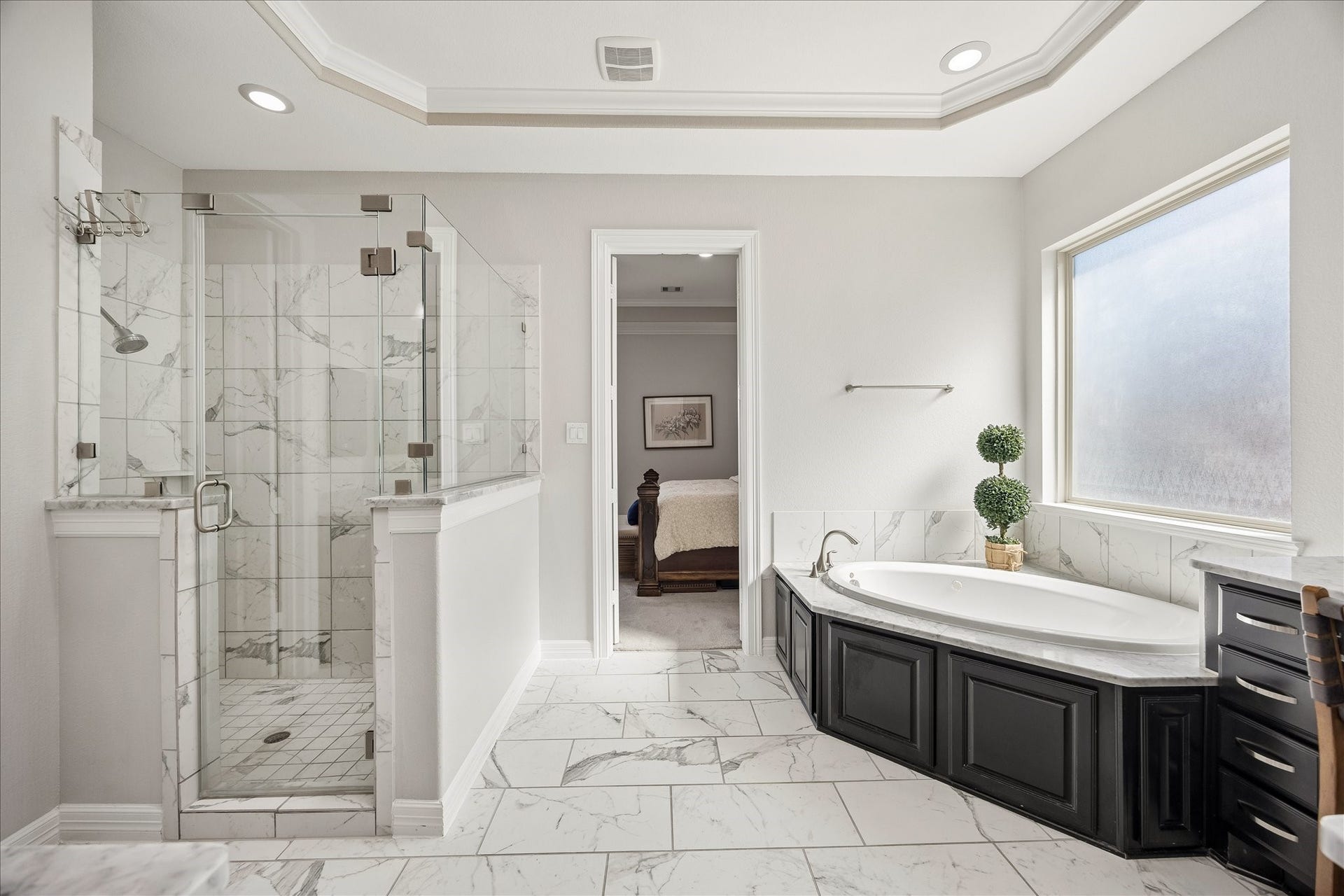 27422 Ashford Sky Lane, Katy, TX 77494 27422 Ashford Sky Lane, Katy, TX 77494