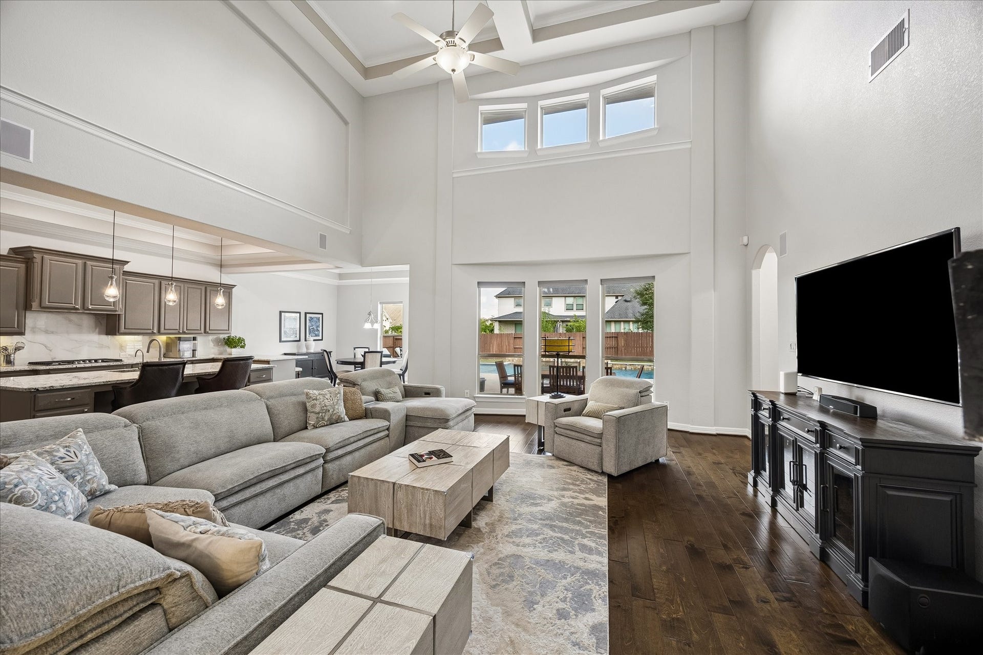 27422 Ashford Sky Lane, Katy, TX 77494 27422 Ashford Sky Lane, Katy, TX 77494