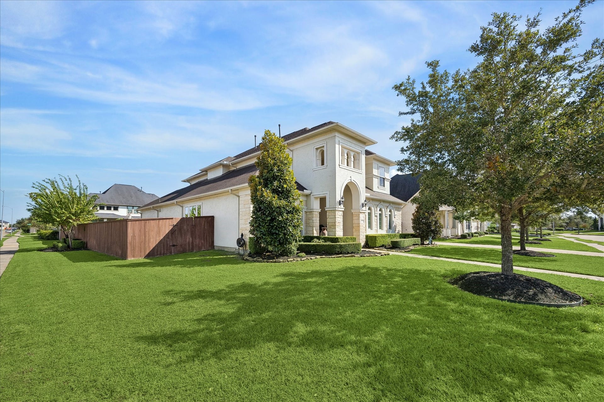 27422 Ashford Sky Lane, Katy, TX 77494 27422 Ashford Sky Lane, Katy, TX 77494