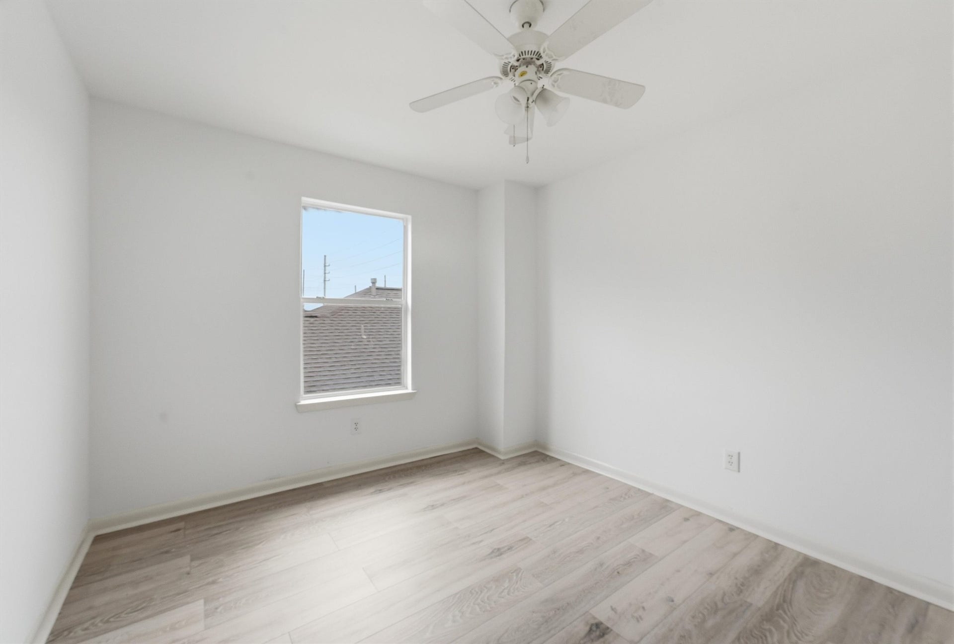 6003 S Brenwood Drive, Katy, TX 77449 6003 S Brenwood Drive, Katy, TX 77449