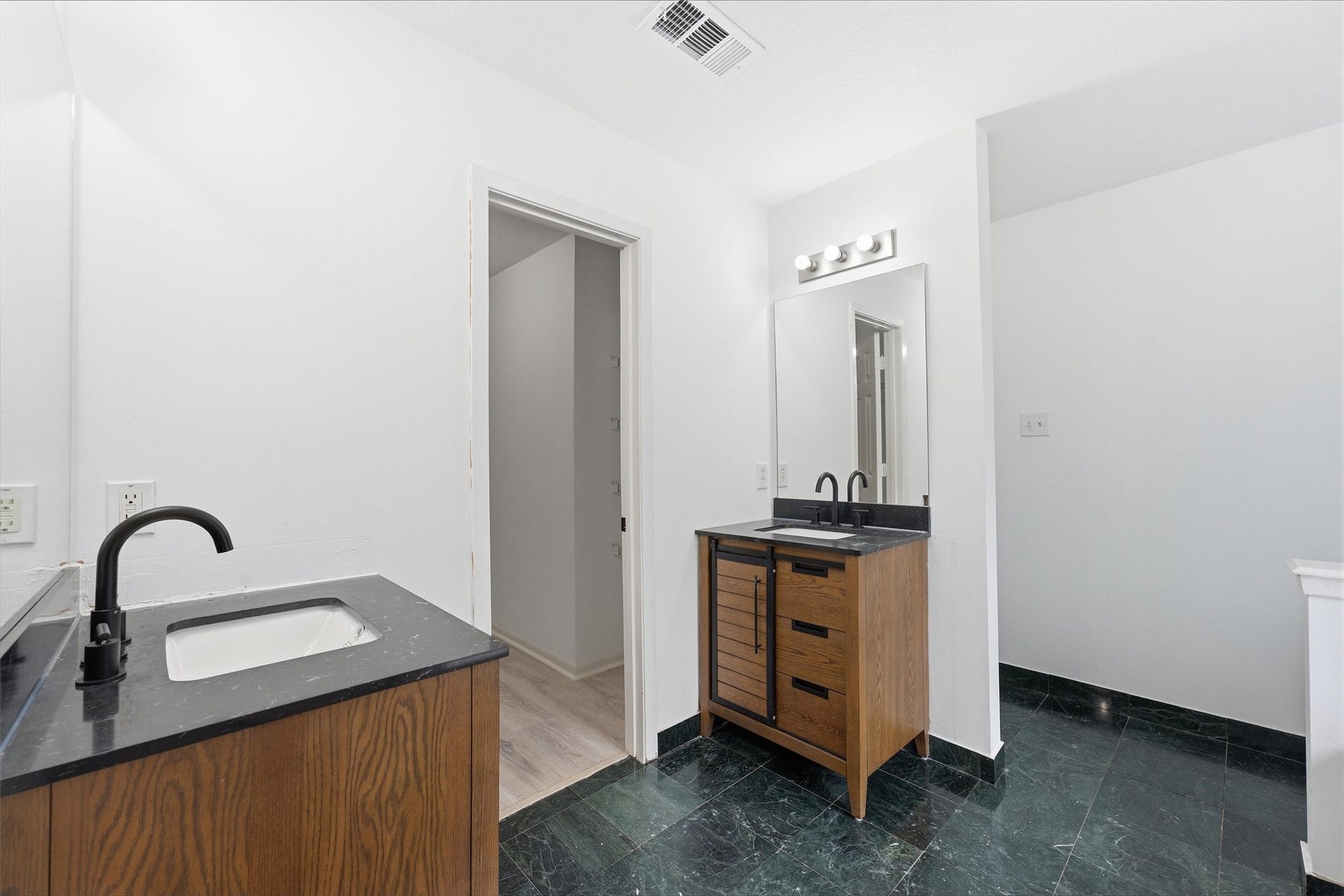 6003 S Brenwood Drive, Katy, TX 77449 6003 S Brenwood Drive, Katy, TX 77449