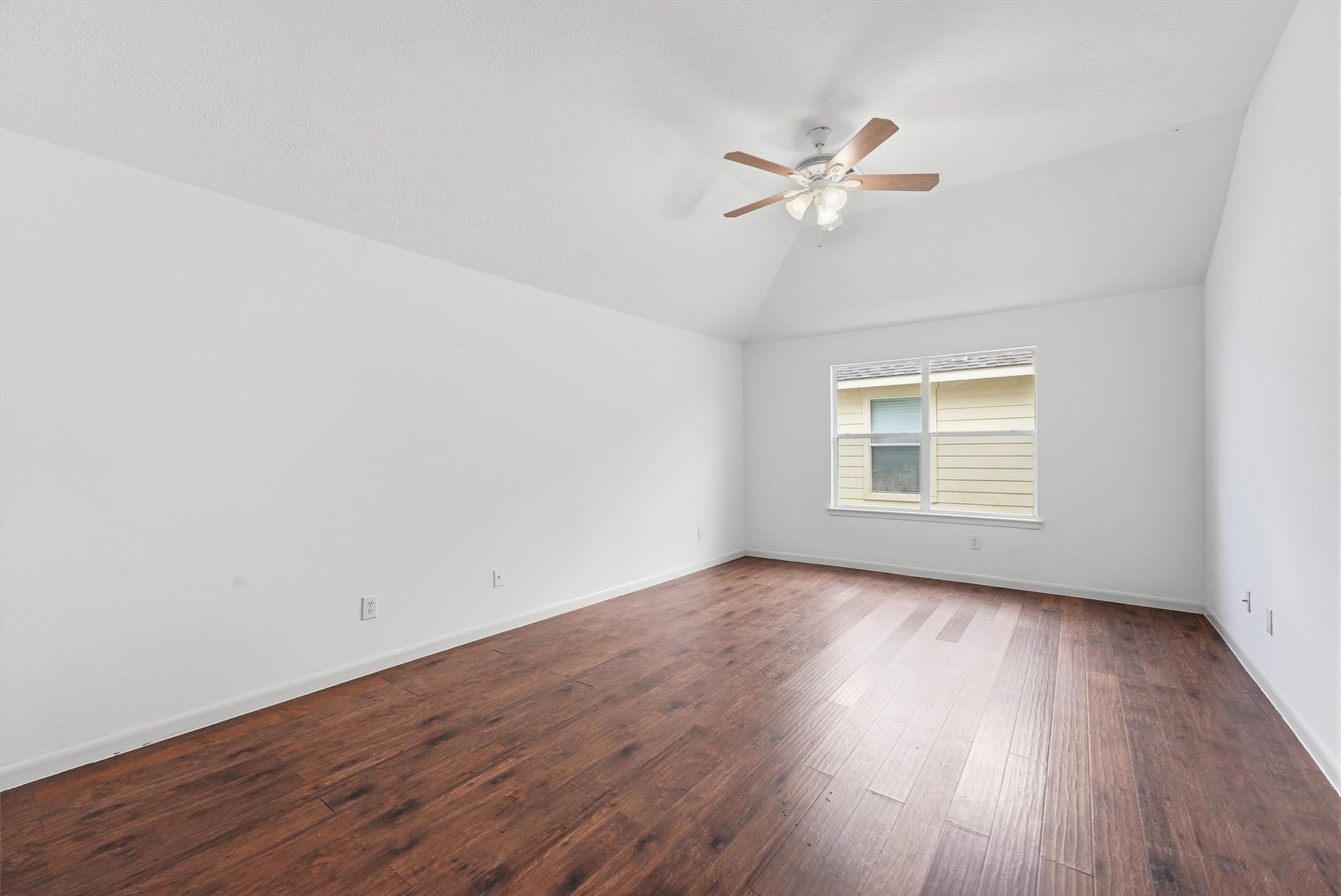 6003 S Brenwood Drive, Katy, TX 77449 6003 S Brenwood Drive, Katy, TX 77449