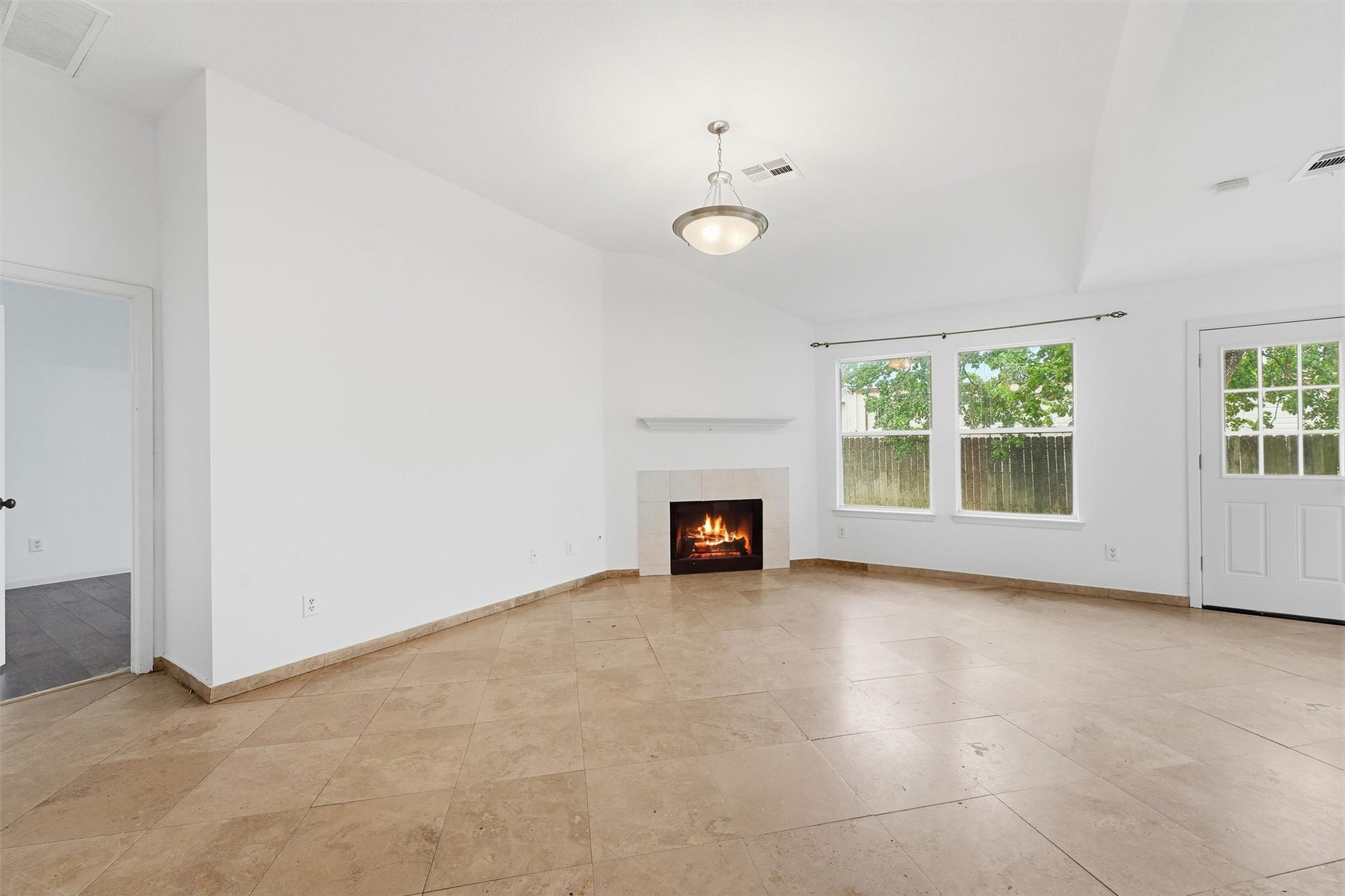 6003 S Brenwood Drive, Katy, TX 77449 6003 S Brenwood Drive, Katy, TX 77449