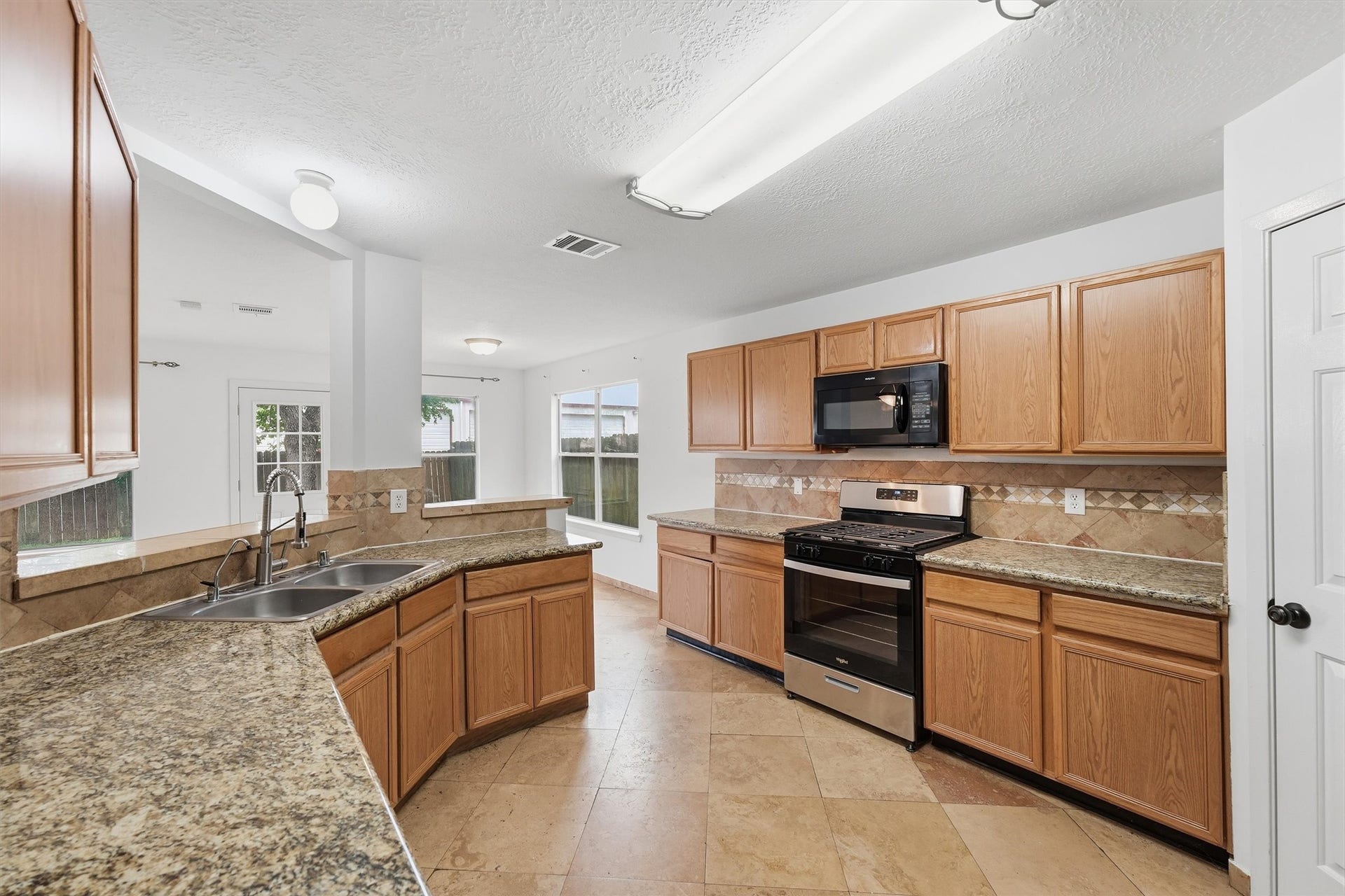 6003 S Brenwood Drive, Katy, TX 77449 6003 S Brenwood Drive, Katy, TX 77449