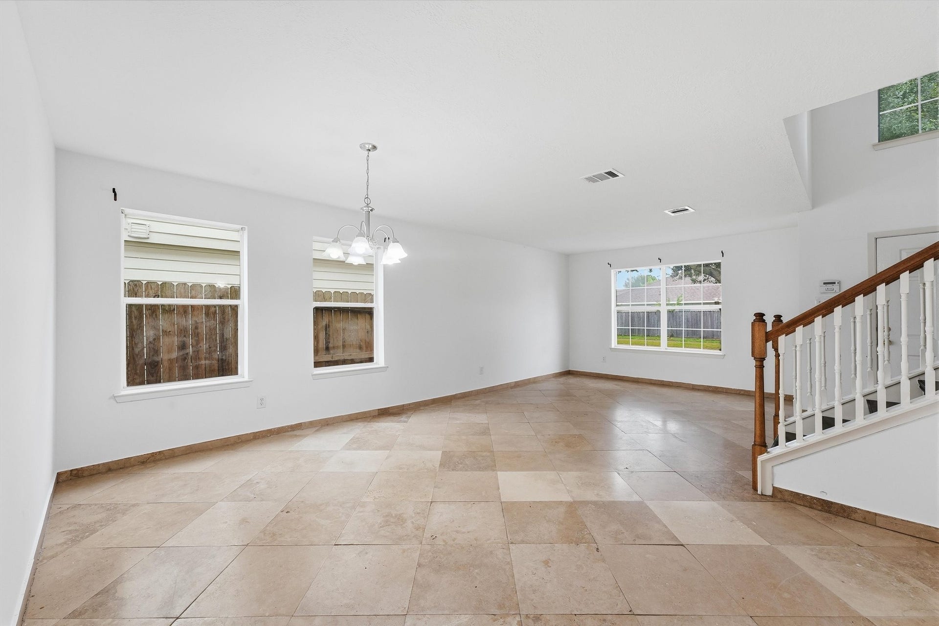 6003 S Brenwood Drive, Katy, TX 77449 6003 S Brenwood Drive, Katy, TX 77449