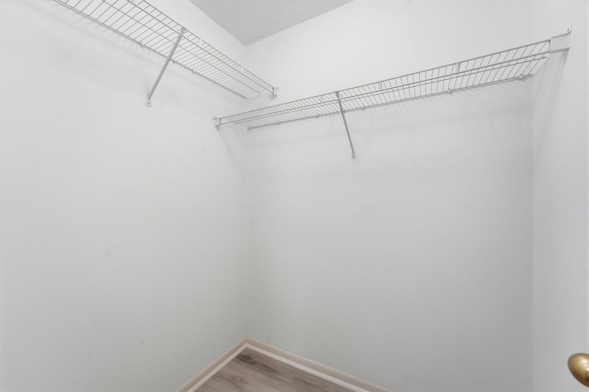 6003 S Brenwood Drive, Katy, TX 77449 6003 S Brenwood Drive, Katy, TX 77449