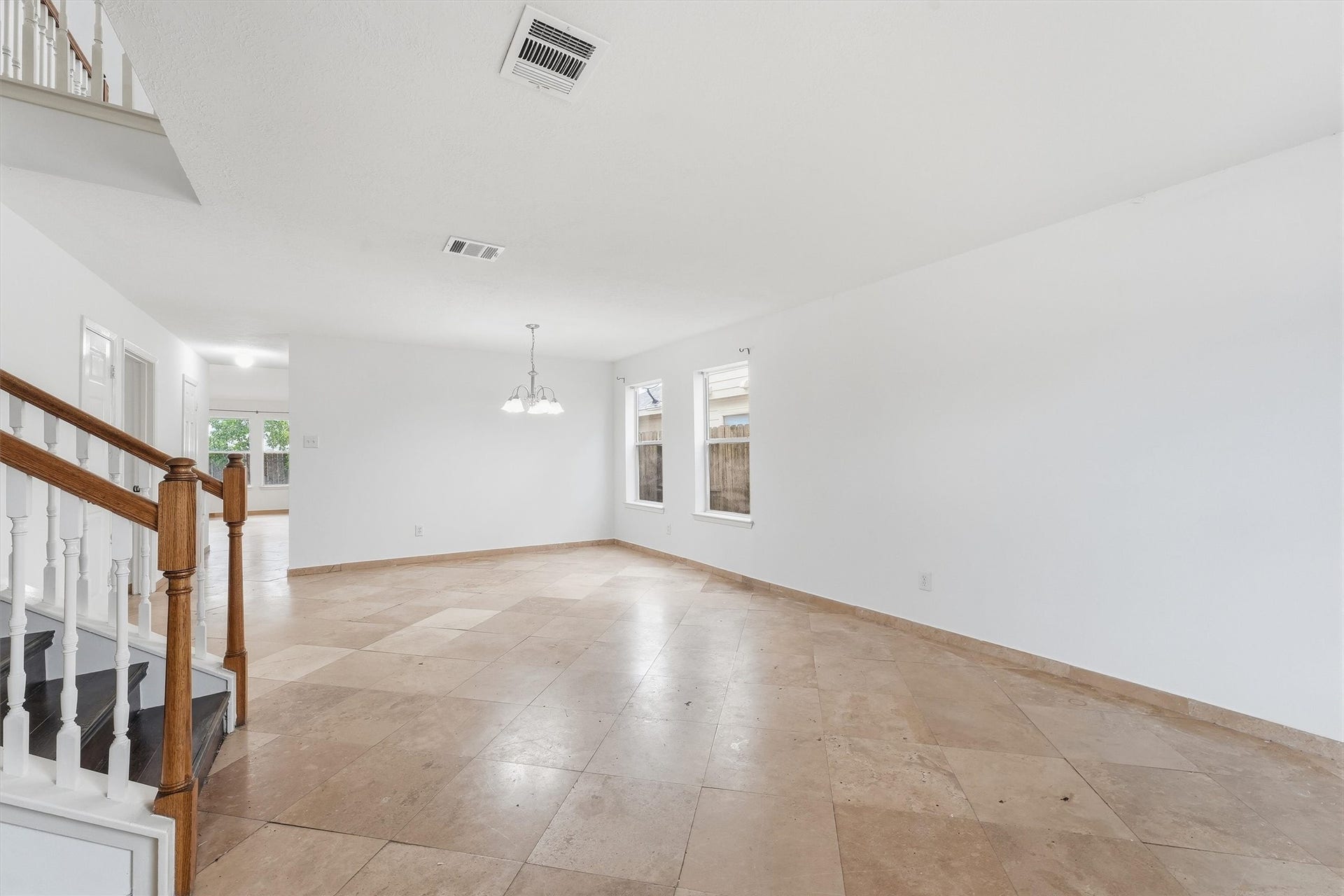 6003 S Brenwood Drive, Katy, TX 77449 6003 S Brenwood Drive, Katy, TX 77449