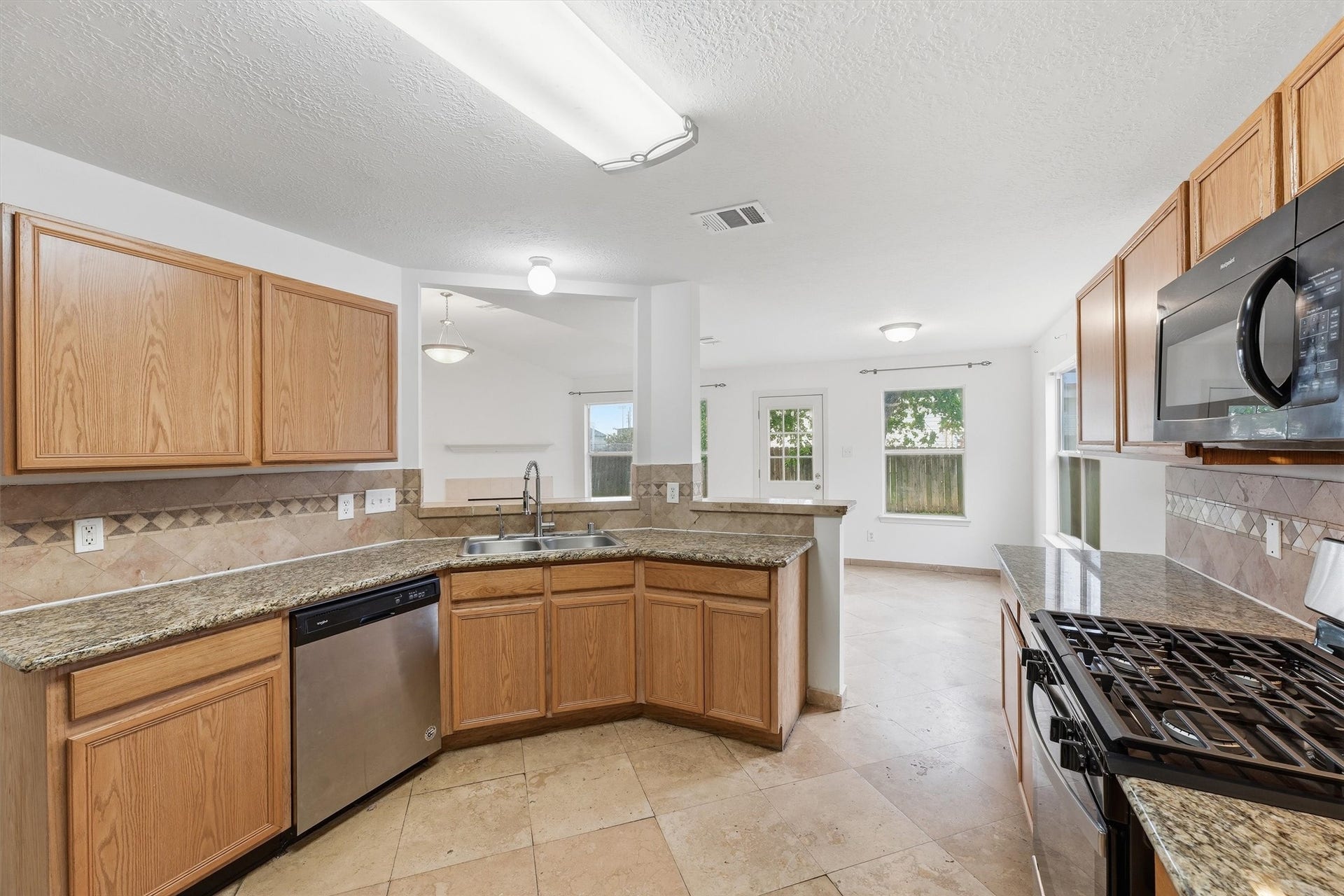 6003 S Brenwood Drive, Katy, TX 77449 6003 S Brenwood Drive, Katy, TX 77449