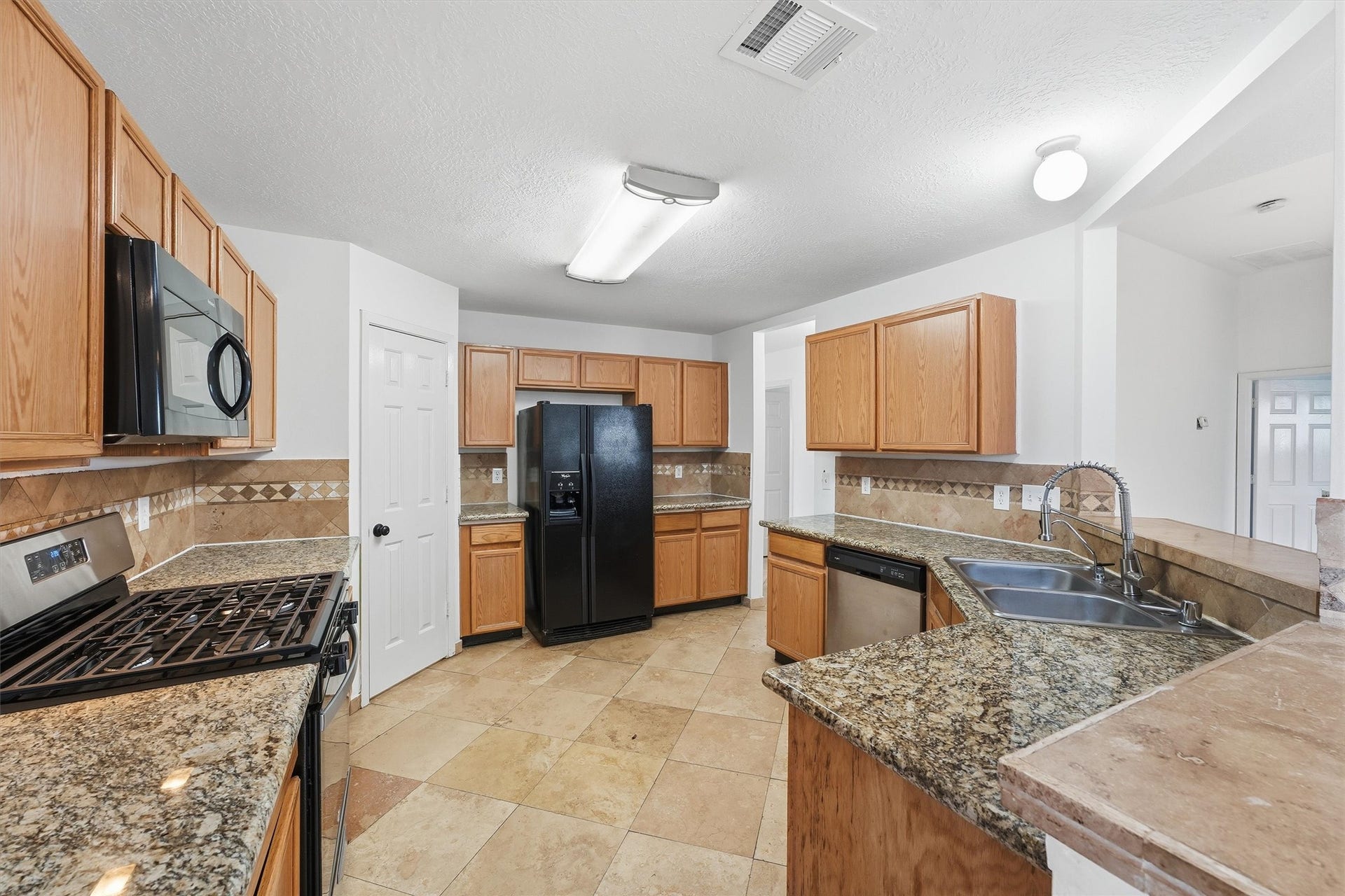 6003 S Brenwood Drive, Katy, TX 77449 6003 S Brenwood Drive, Katy, TX 77449