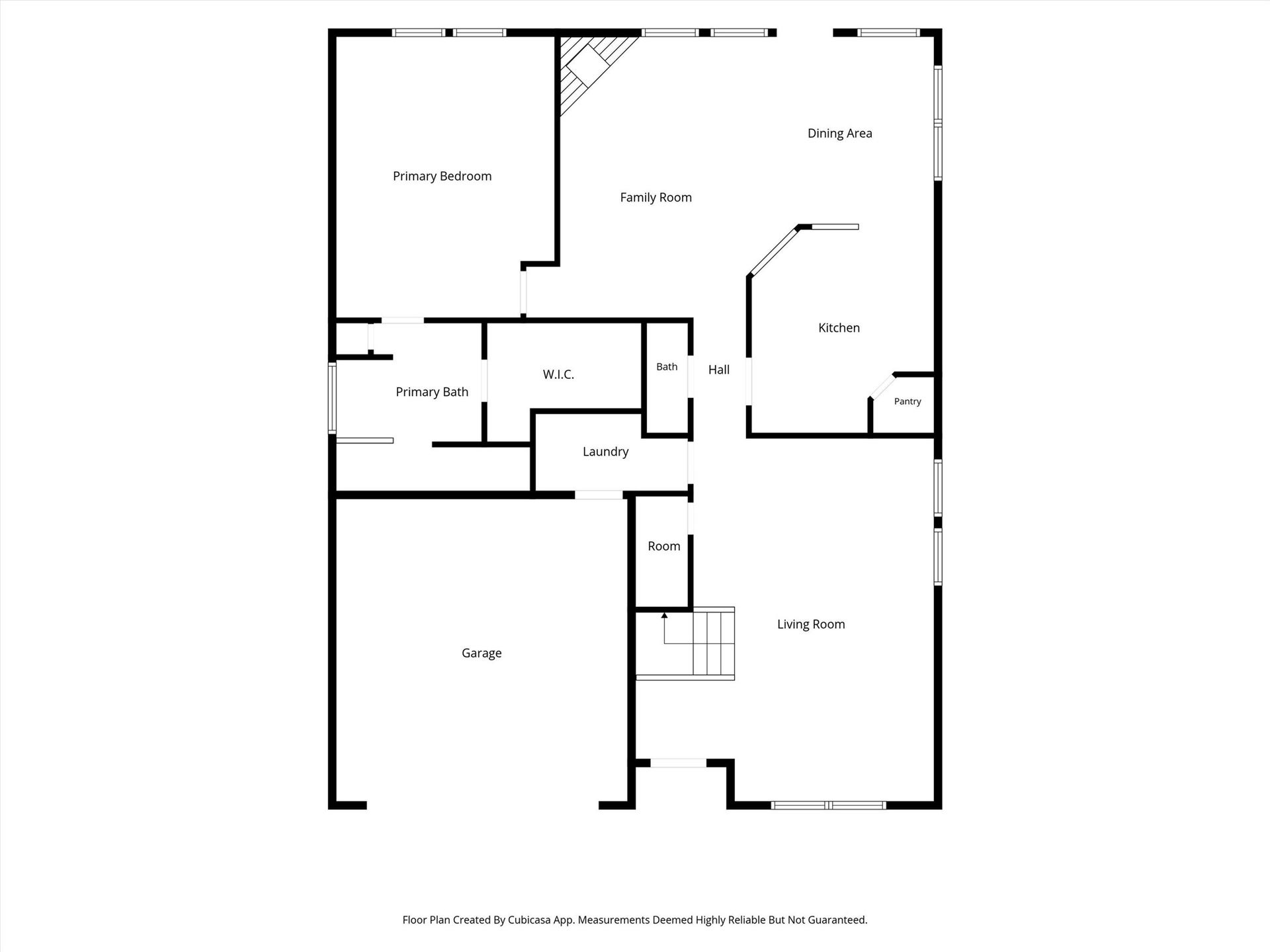 6003 S Brenwood Drive, Katy, TX 77449 6003 S Brenwood Drive, Katy, TX 77449