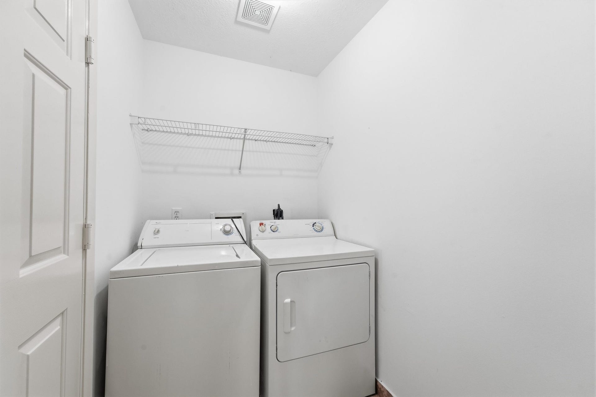6003 S Brenwood Drive, Katy, TX 77449 6003 S Brenwood Drive, Katy, TX 77449