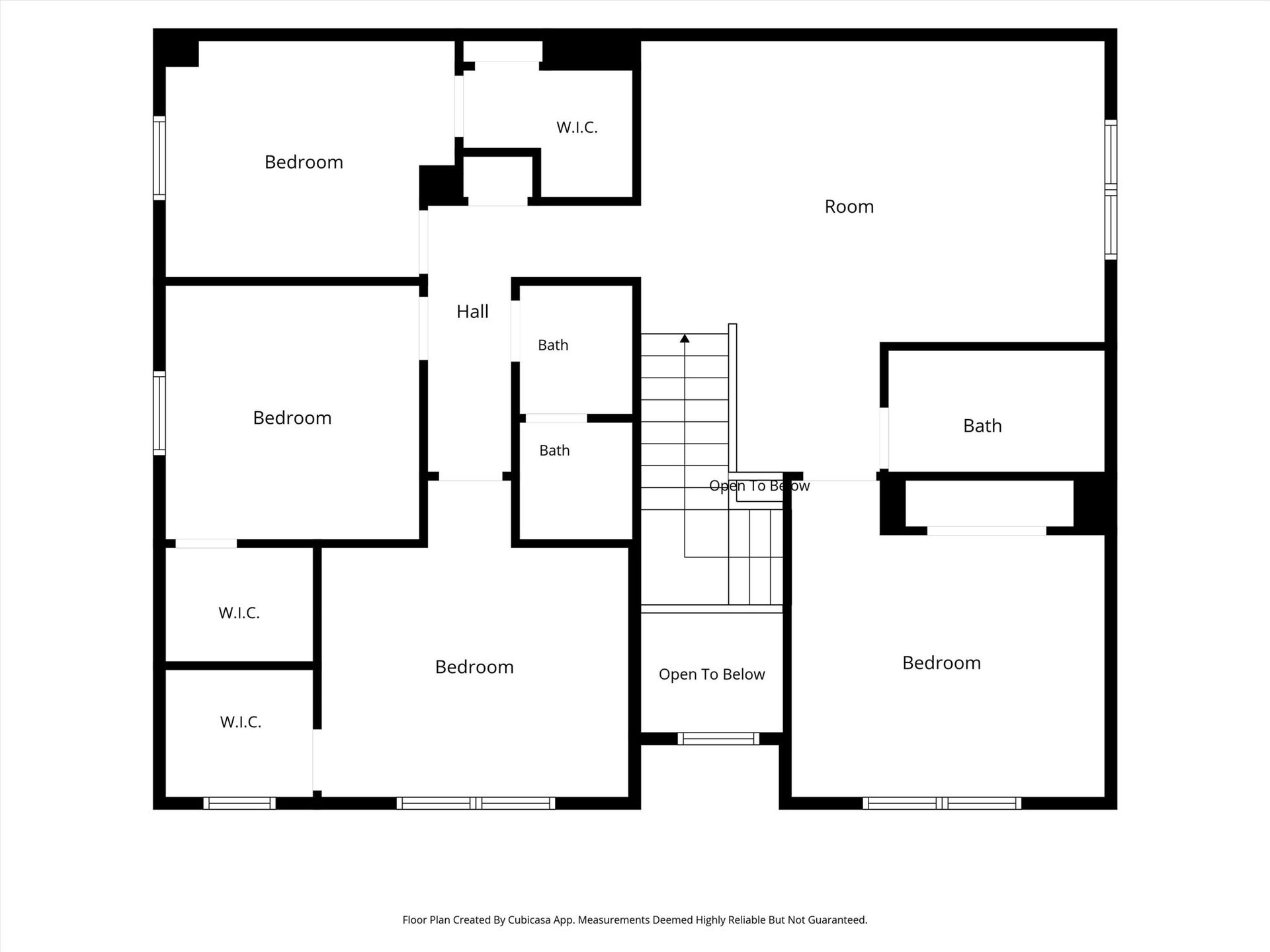 6003 S Brenwood Drive, Katy, TX 77449 6003 S Brenwood Drive, Katy, TX 77449