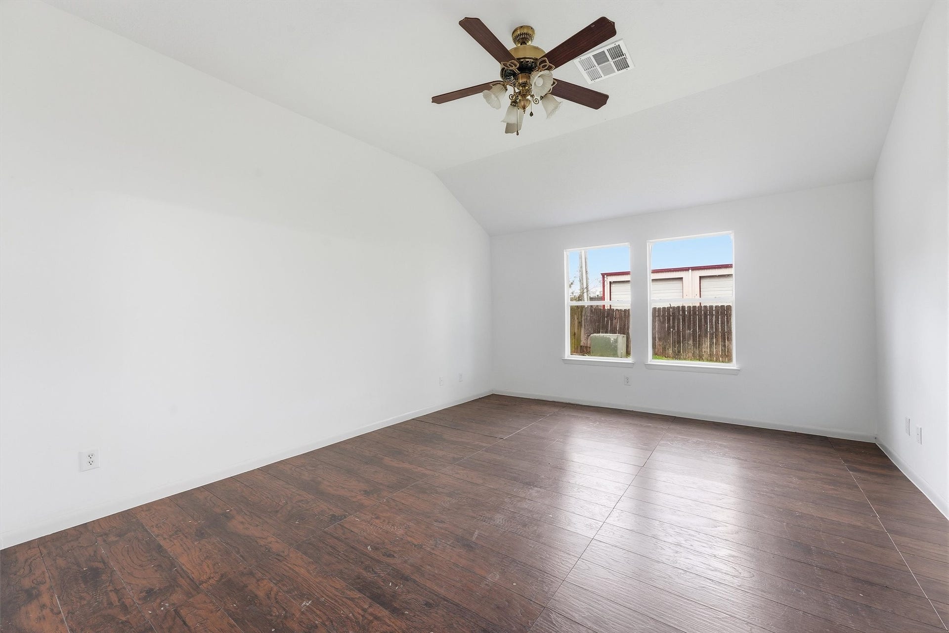 6003 S Brenwood Drive, Katy, TX 77449 6003 S Brenwood Drive, Katy, TX 77449