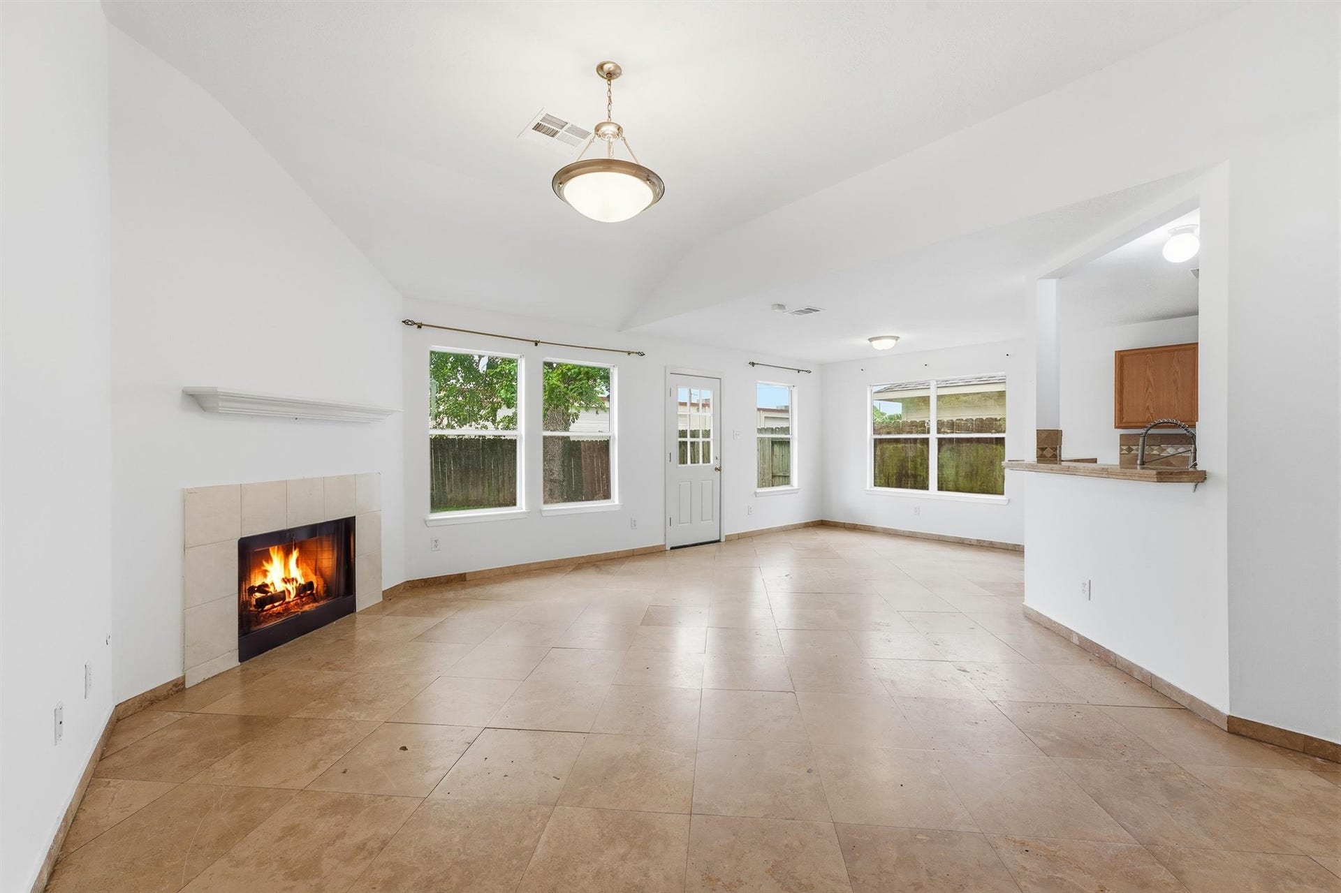6003 S Brenwood Drive, Katy, TX 77449 6003 S Brenwood Drive, Katy, TX 77449