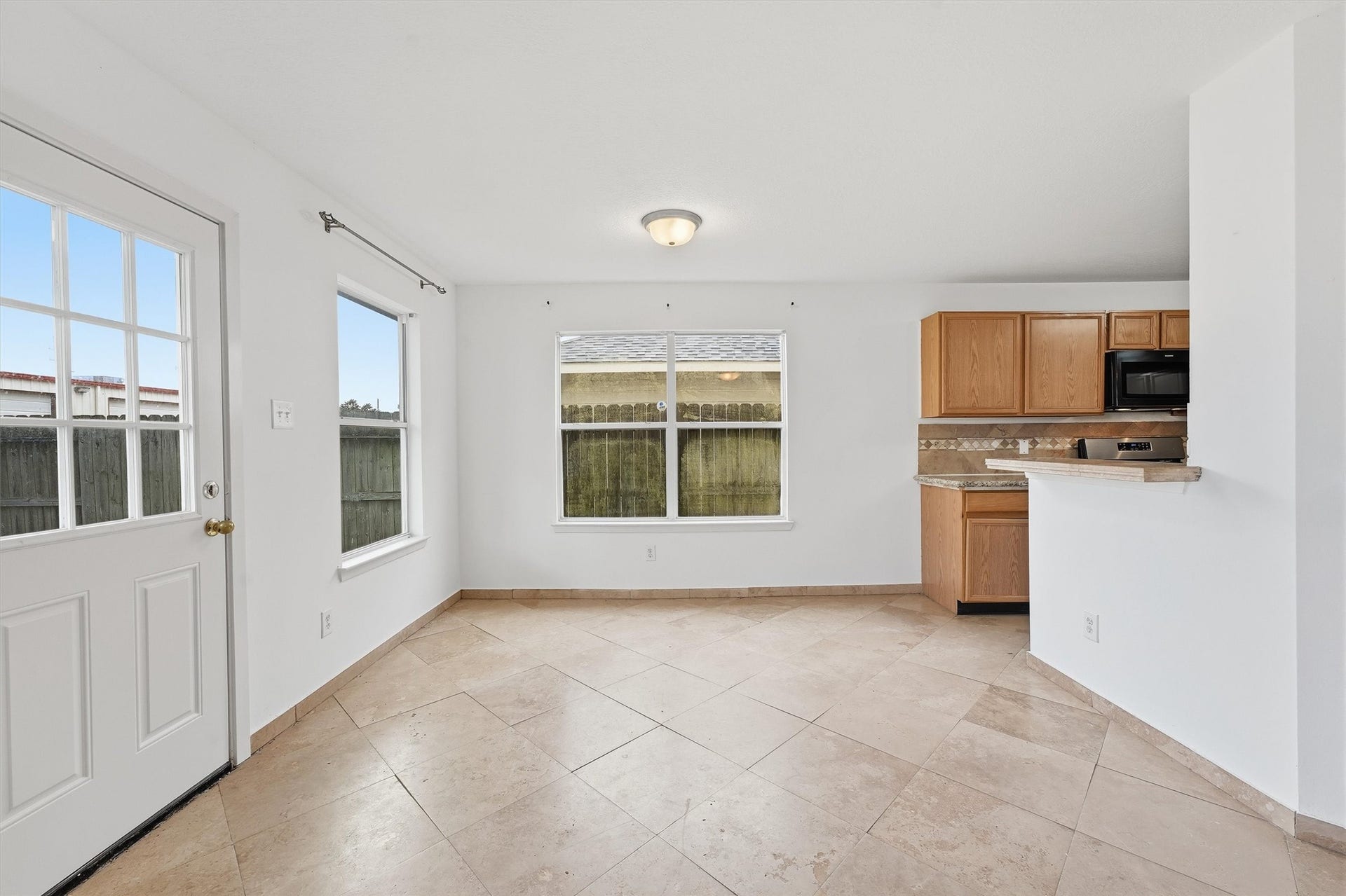 6003 S Brenwood Drive, Katy, TX 77449 6003 S Brenwood Drive, Katy, TX 77449