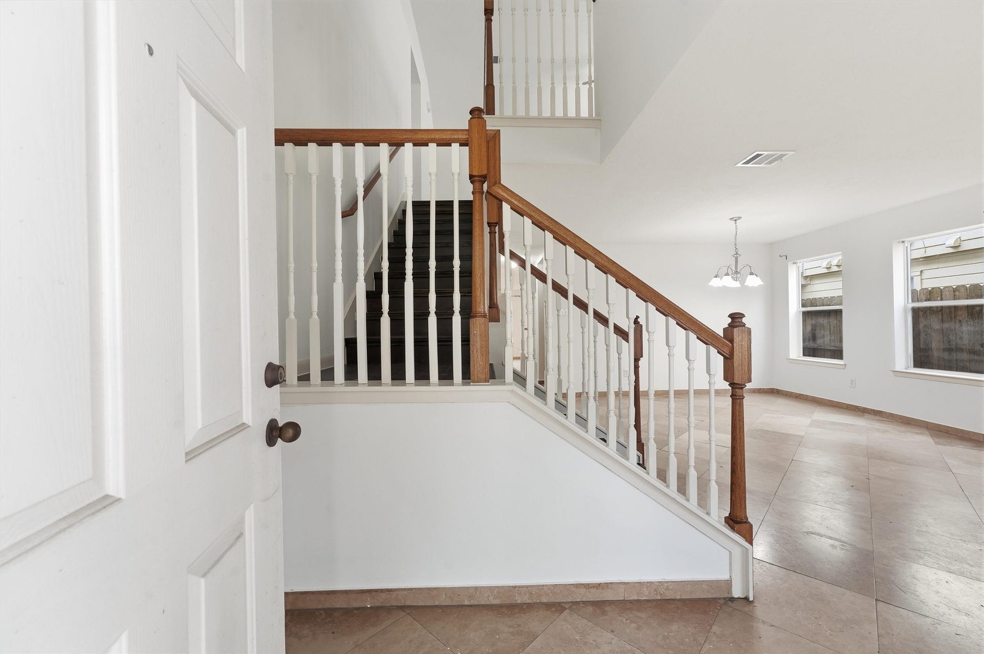 6003 S Brenwood Drive, Katy, TX 77449 6003 S Brenwood Drive, Katy, TX 77449