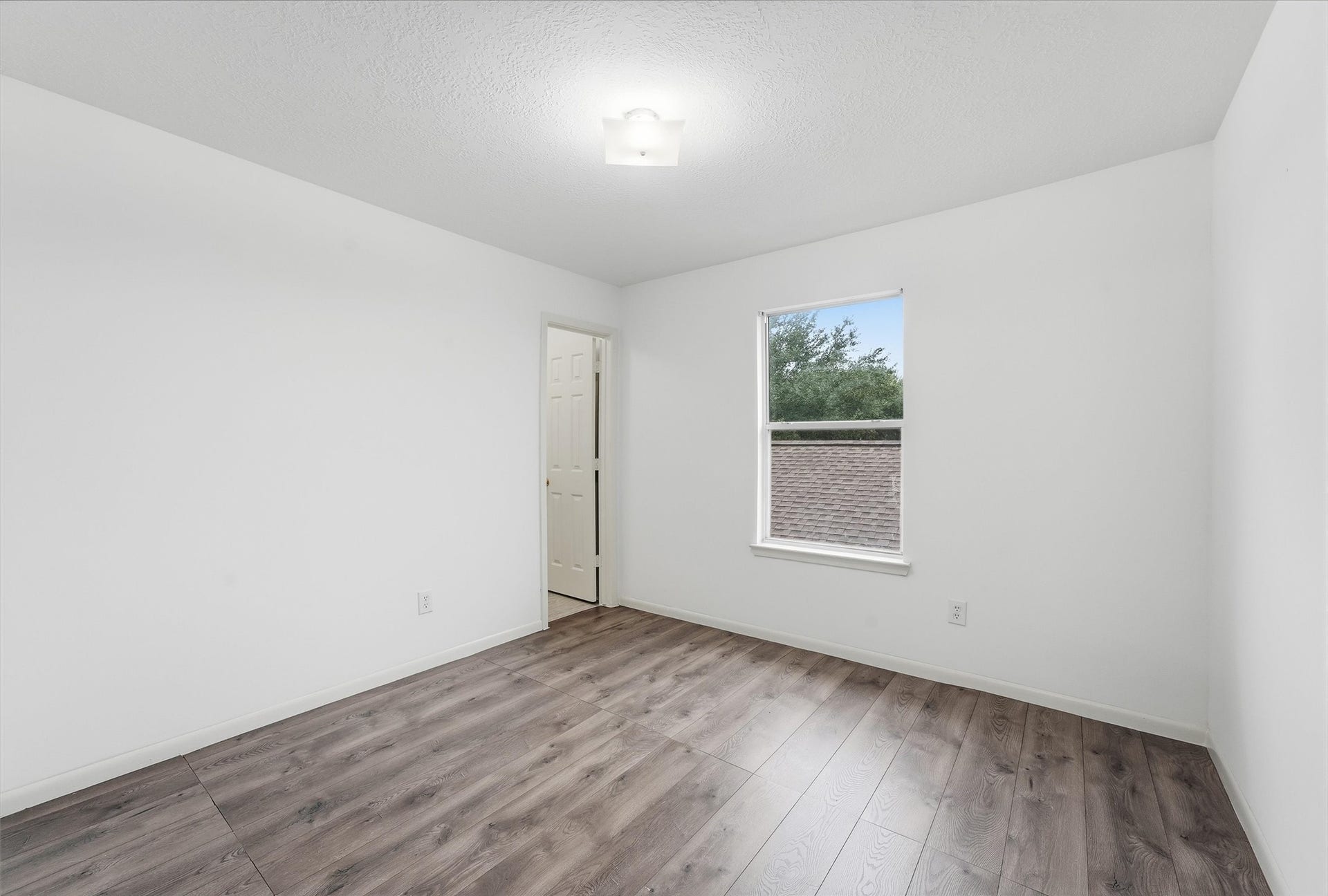 6003 S Brenwood Drive, Katy, TX 77449 6003 S Brenwood Drive, Katy, TX 77449