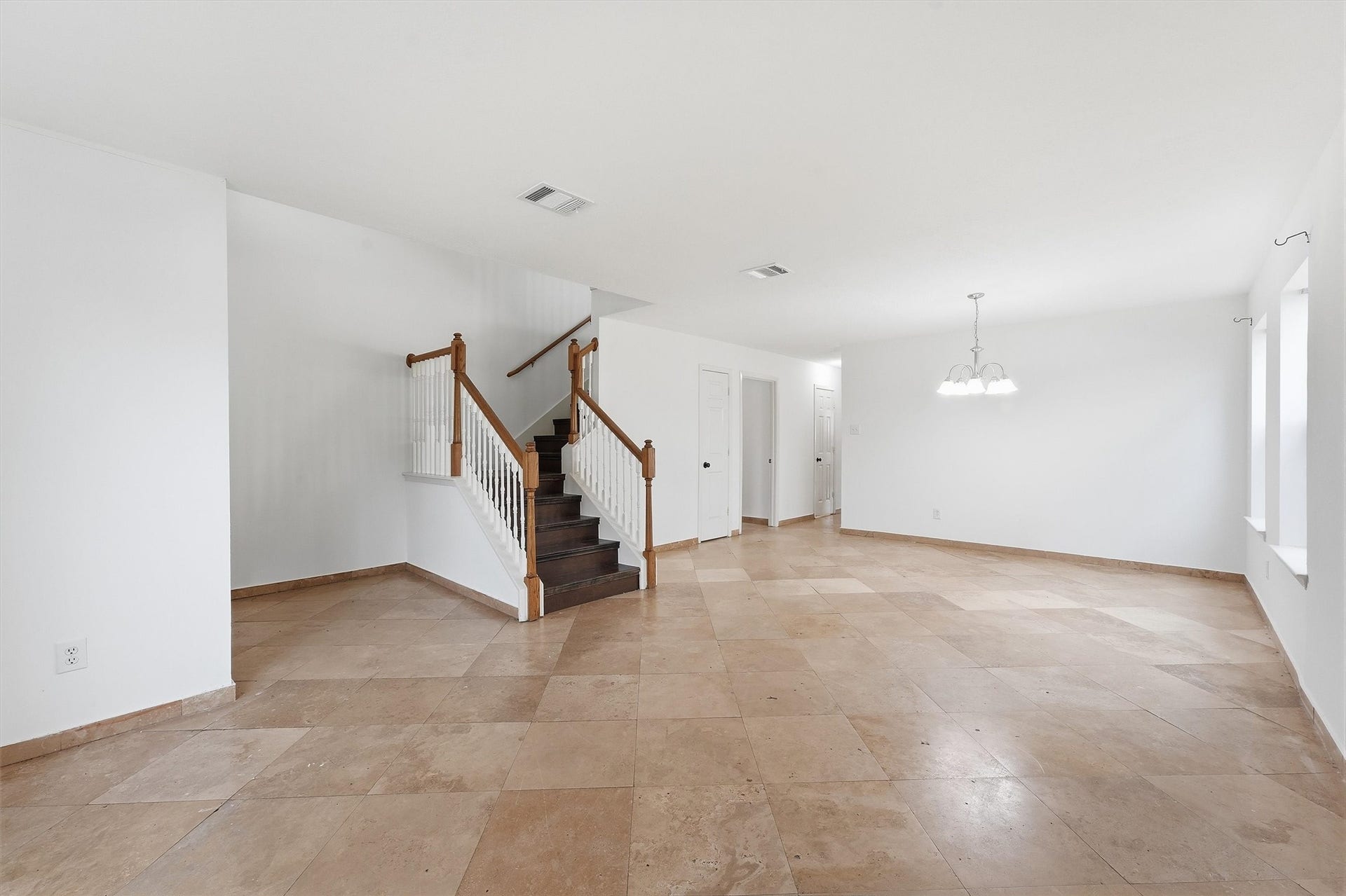 6003 S Brenwood Drive, Katy, TX 77449 6003 S Brenwood Drive, Katy, TX 77449