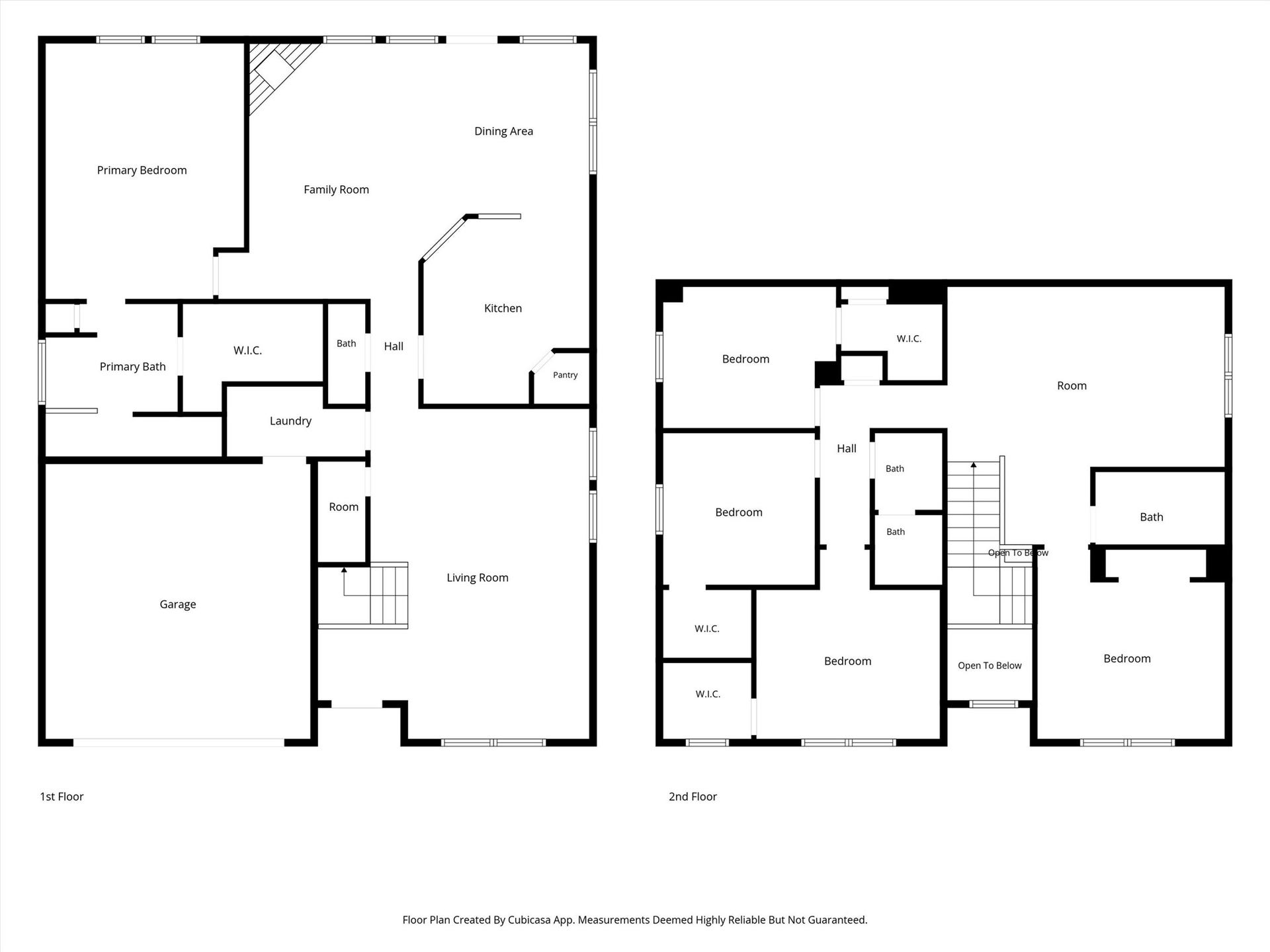 6003 S Brenwood Drive, Katy, TX 77449 6003 S Brenwood Drive, Katy, TX 77449