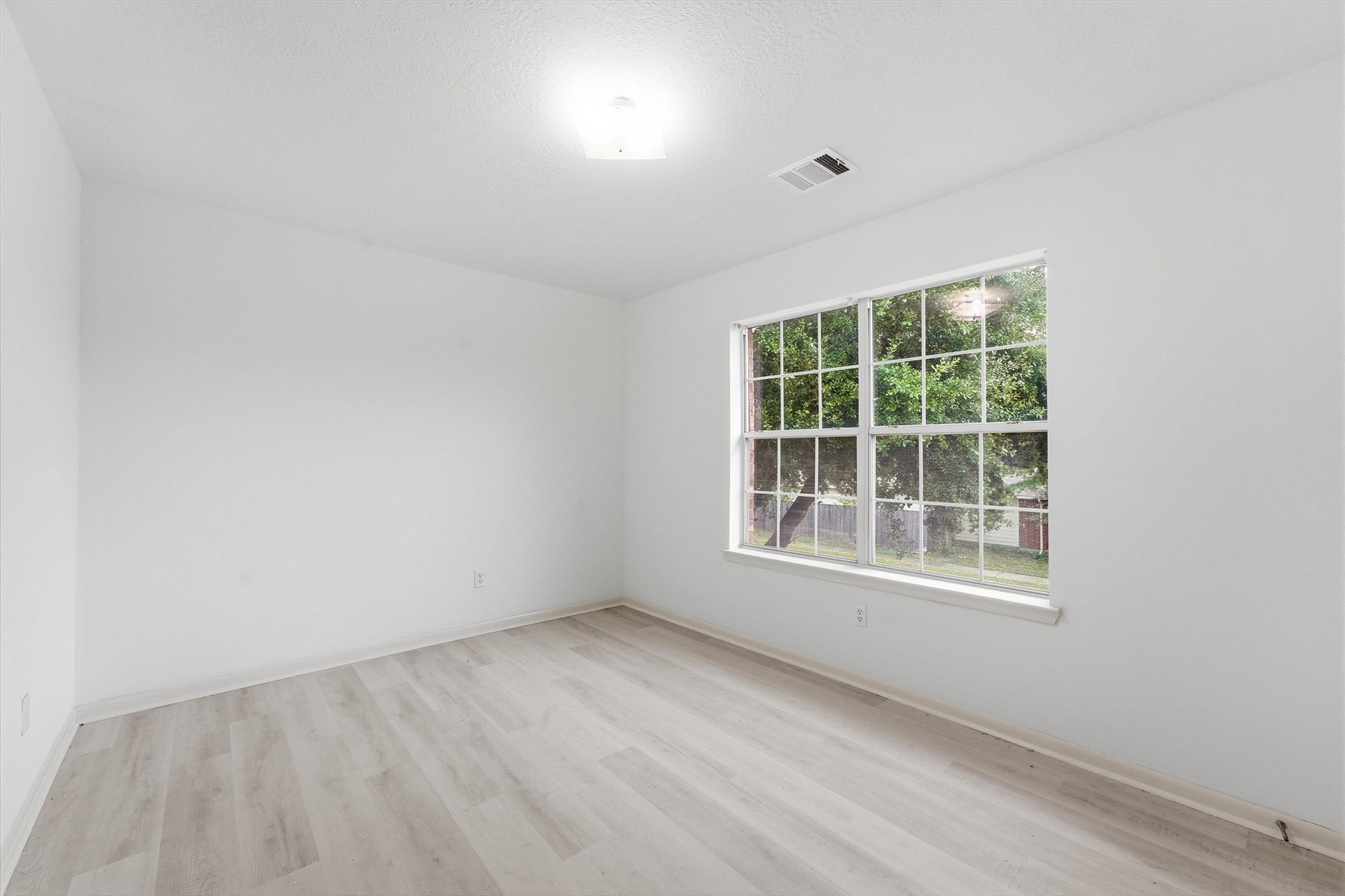 6003 S Brenwood Drive, Katy, TX 77449 6003 S Brenwood Drive, Katy, TX 77449